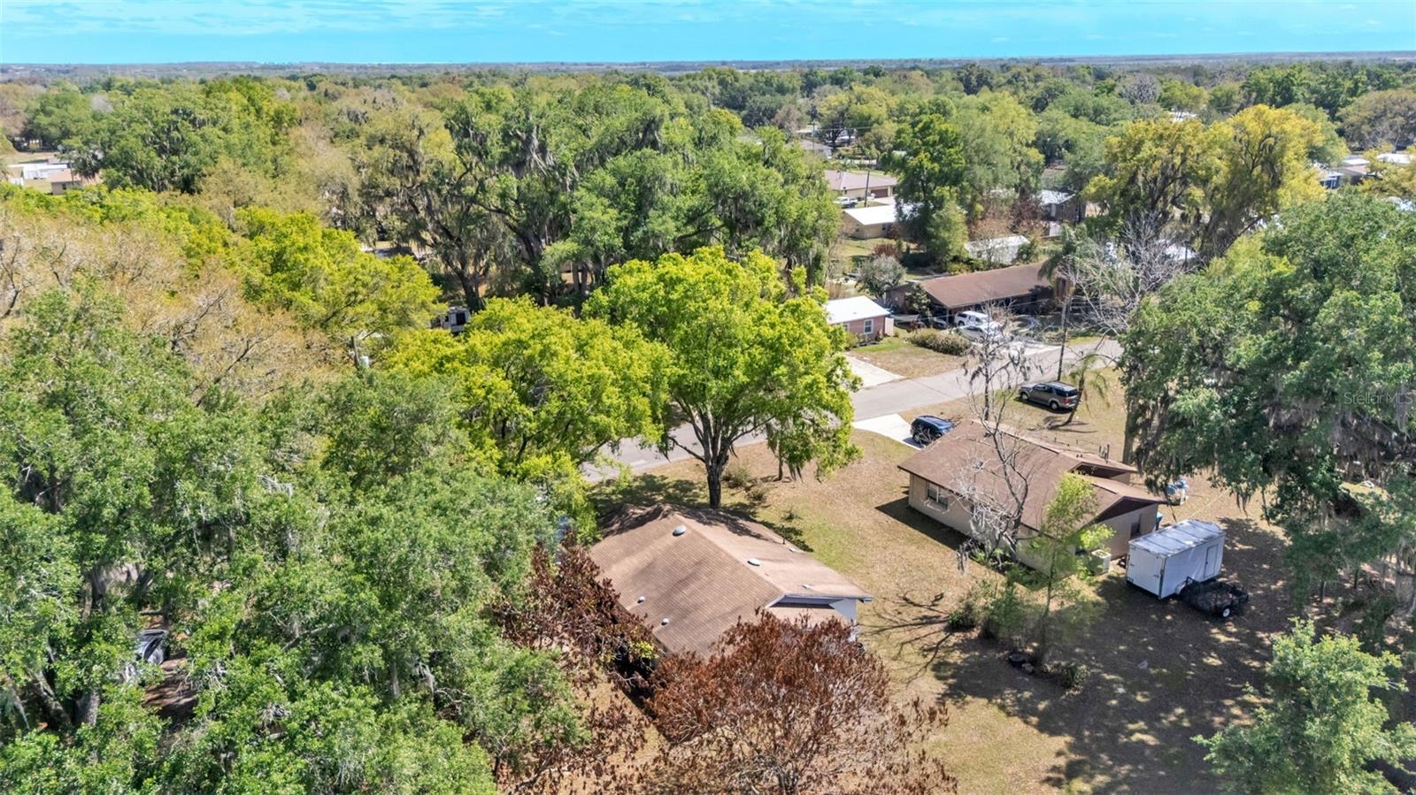 Image 34 of 34 For 631 Nashua Avenue