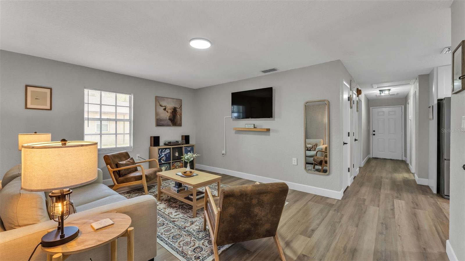 Image 5 of 34 For 631 Nashua Avenue