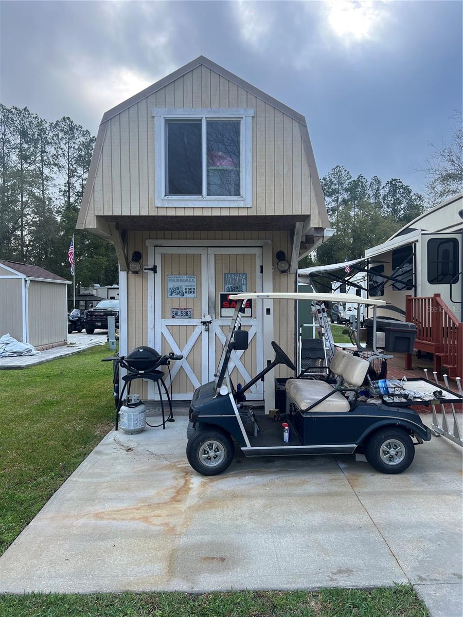 Image 2 of 6 For 2905 Ne 104th Avenue 99