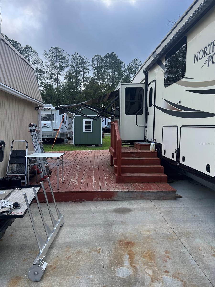 Image 3 of 6 For 2905 Ne 104th Avenue 99