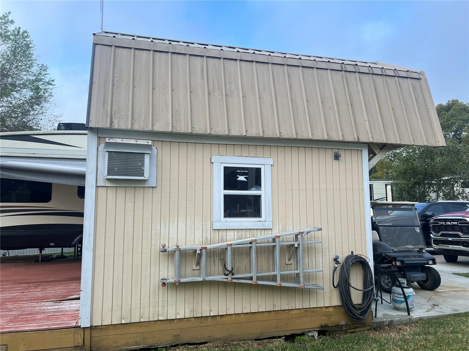 Image 5 of 6 For 2905 Ne 104th Avenue 99