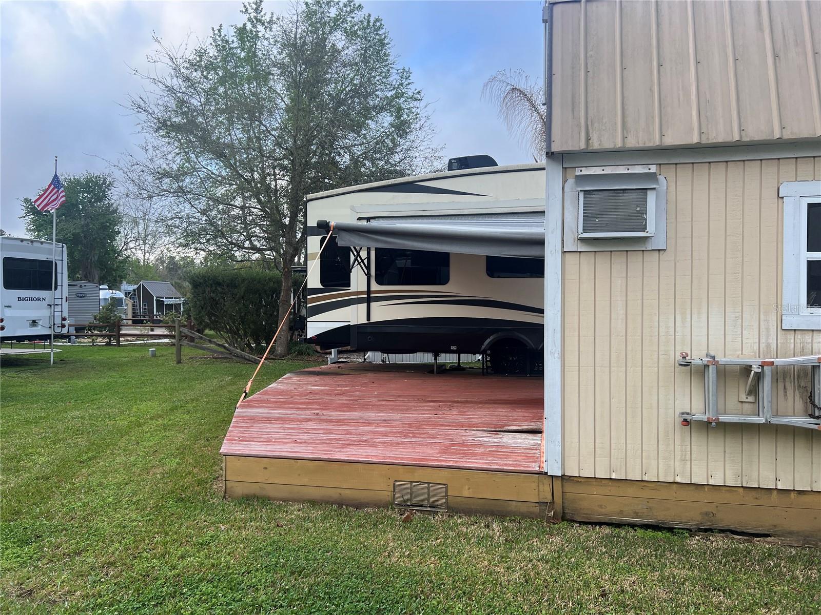 Image 6 of 6 For 2905 Ne 104th Avenue 99