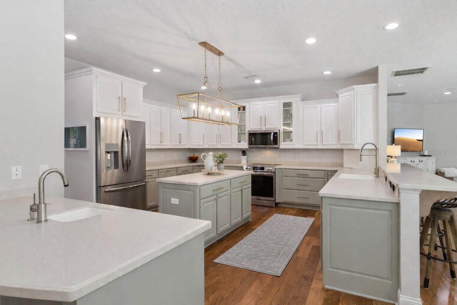 Image 10 of 64 For 100 Wyndham Drive