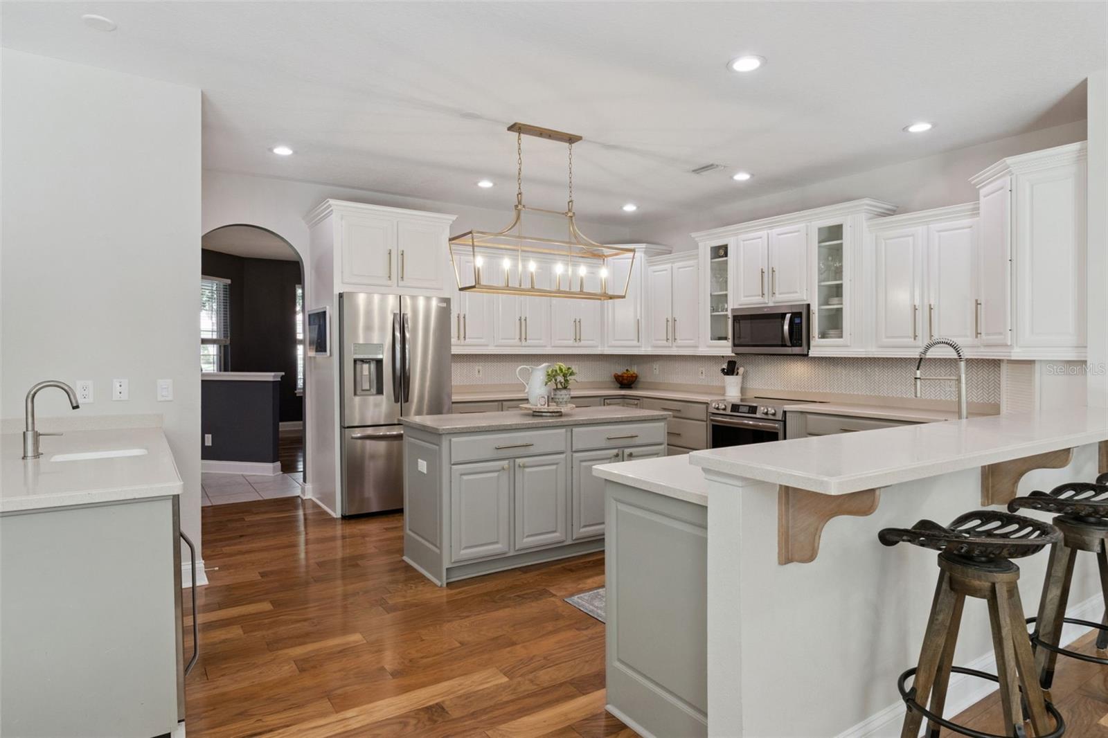 Image 11 of 64 For 100 Wyndham Drive