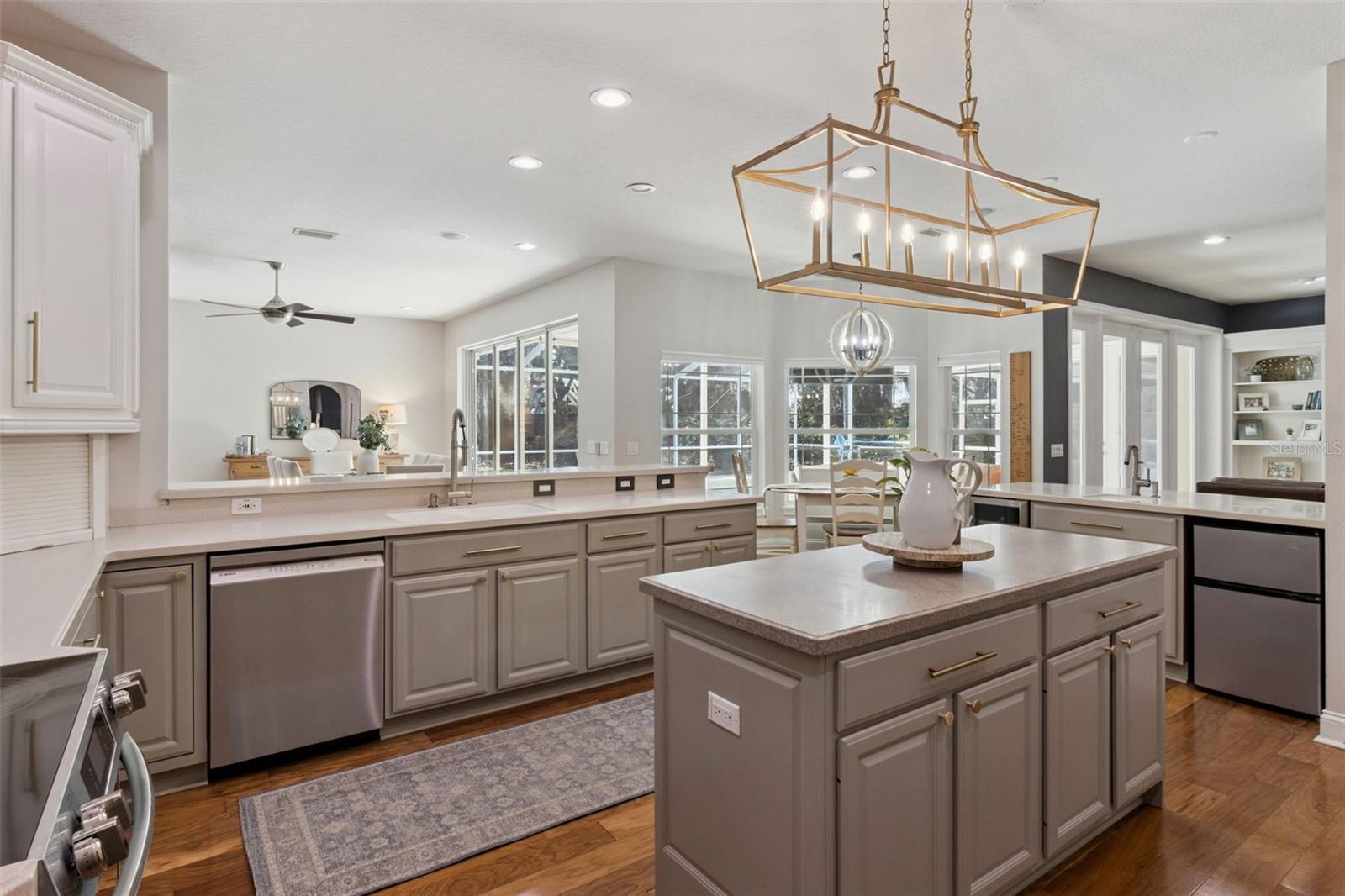 Image 12 of 64 For 100 Wyndham Drive