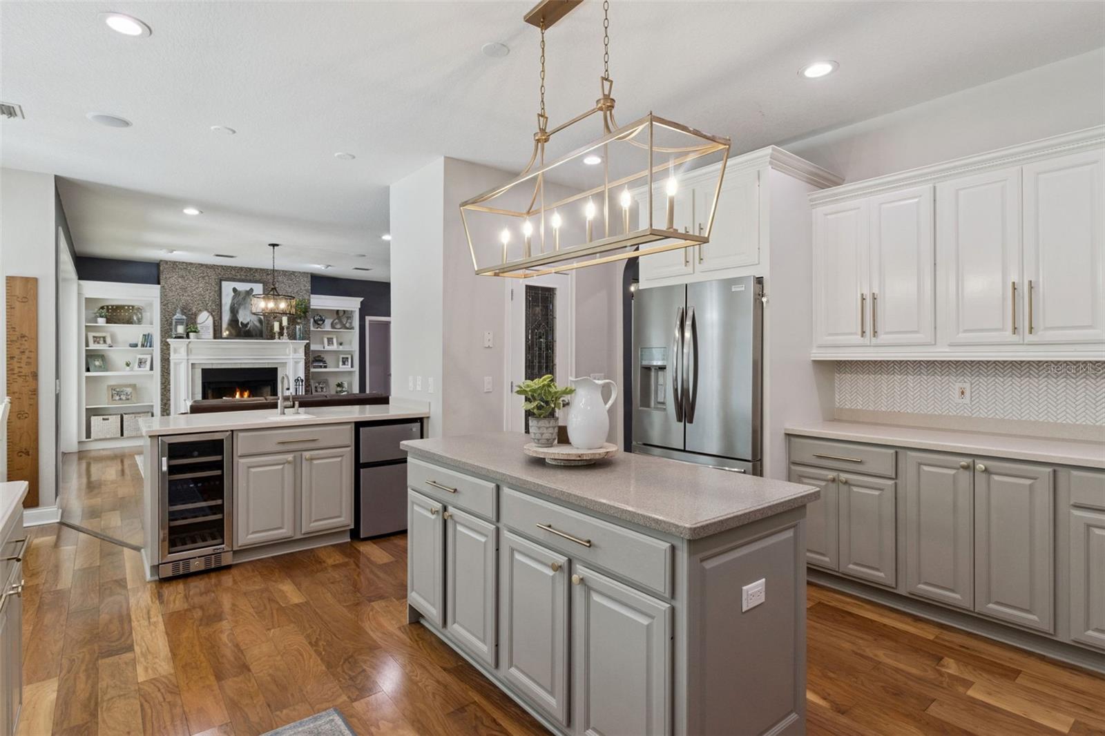 Image 14 of 64 For 100 Wyndham Drive