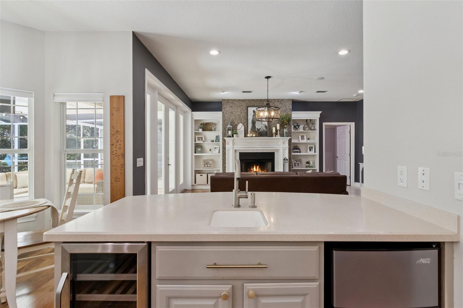 Image 15 of 64 For 100 Wyndham Drive