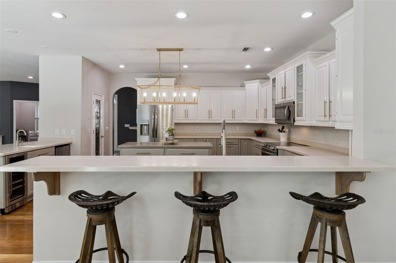 Image 16 of 64 For 100 Wyndham Drive