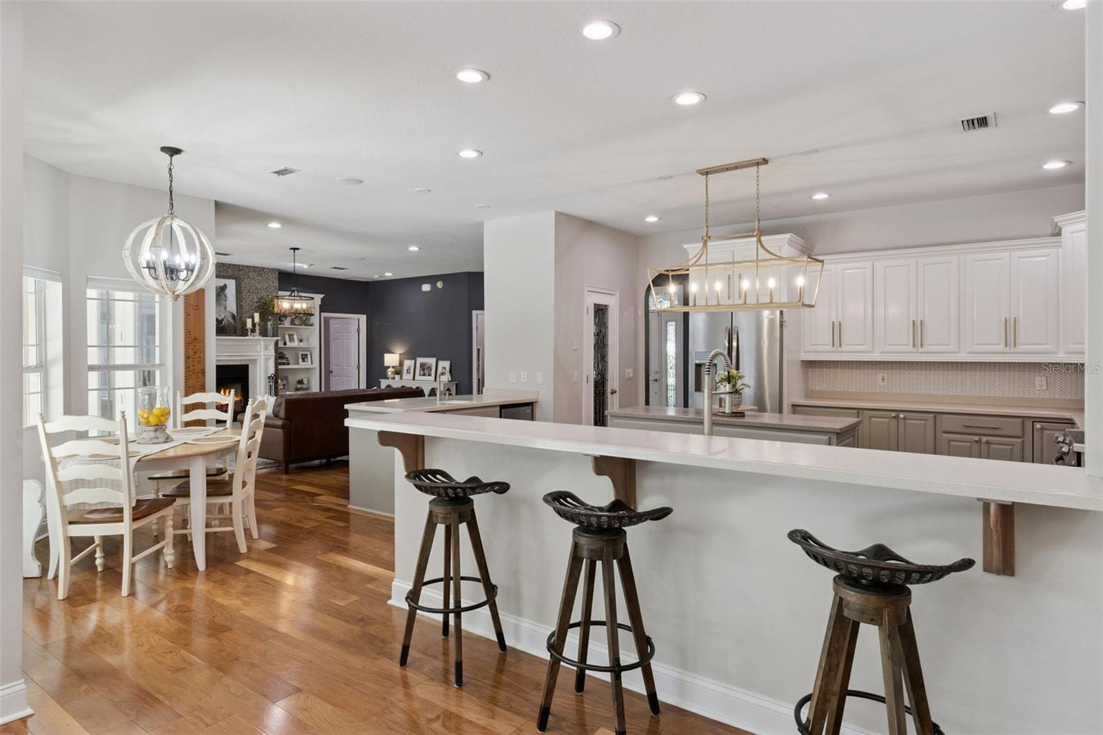 Image 17 of 64 For 100 Wyndham Drive