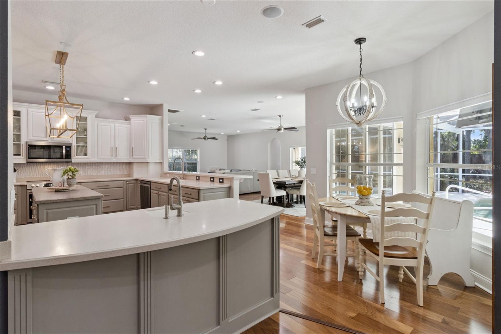 Image 18 of 64 For 100 Wyndham Drive