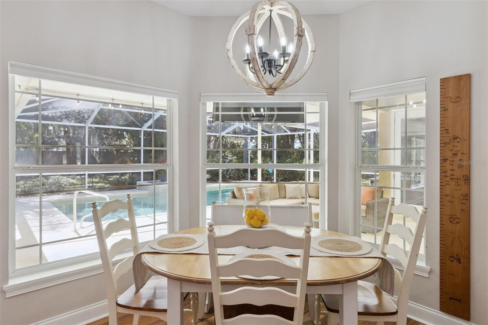 Image 19 of 64 For 100 Wyndham Drive