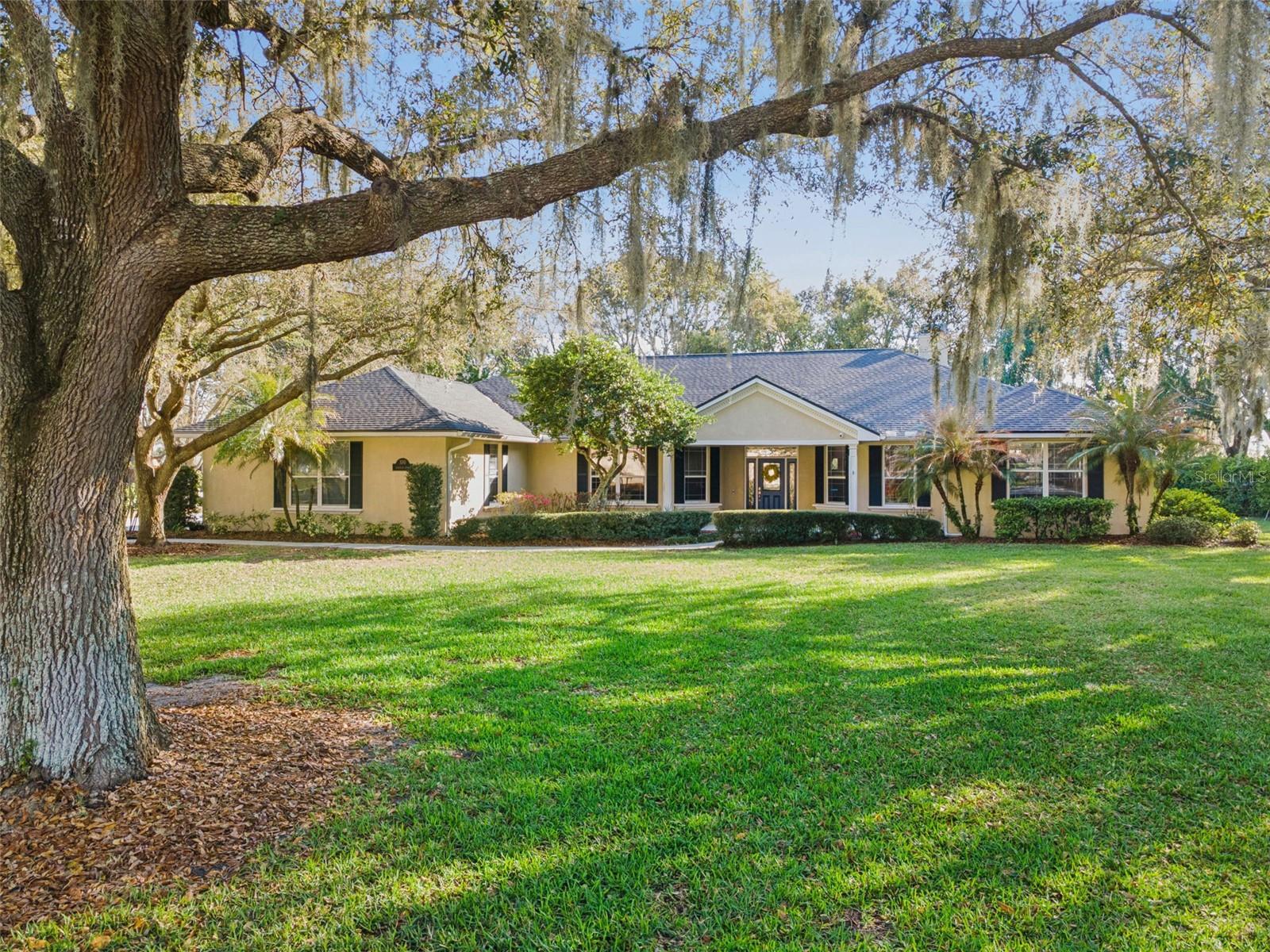 Image 2 of 64 For 100 Wyndham Drive