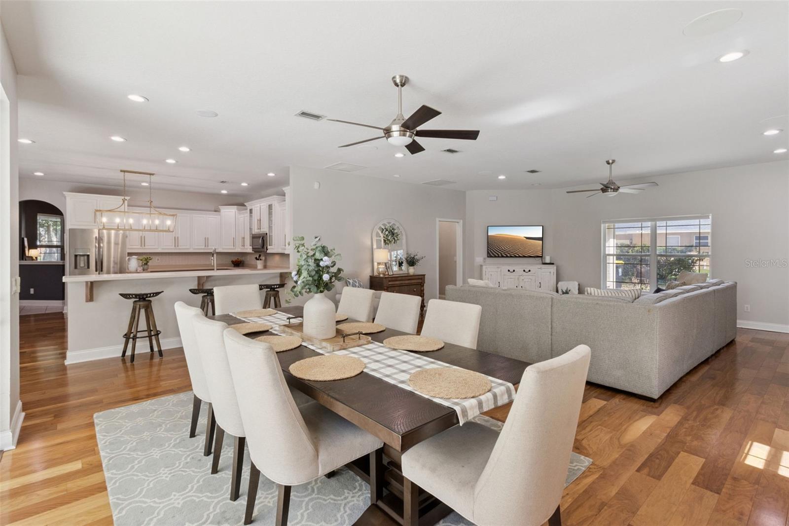 Image 20 of 64 For 100 Wyndham Drive