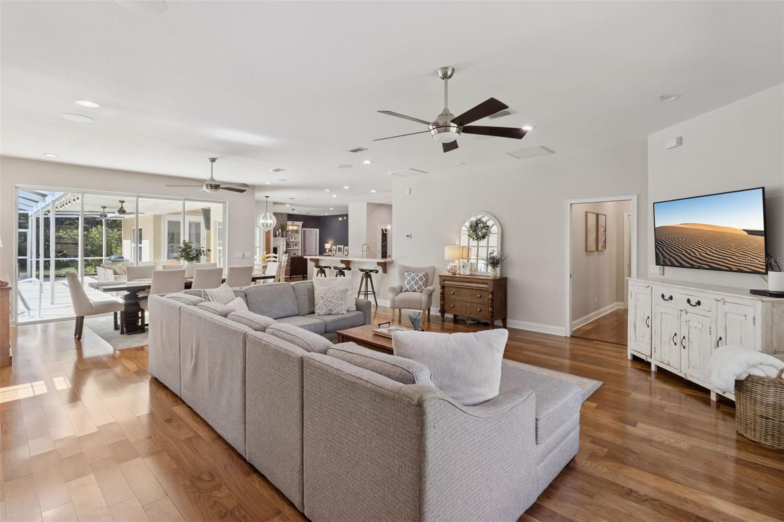 Image 23 of 64 For 100 Wyndham Drive