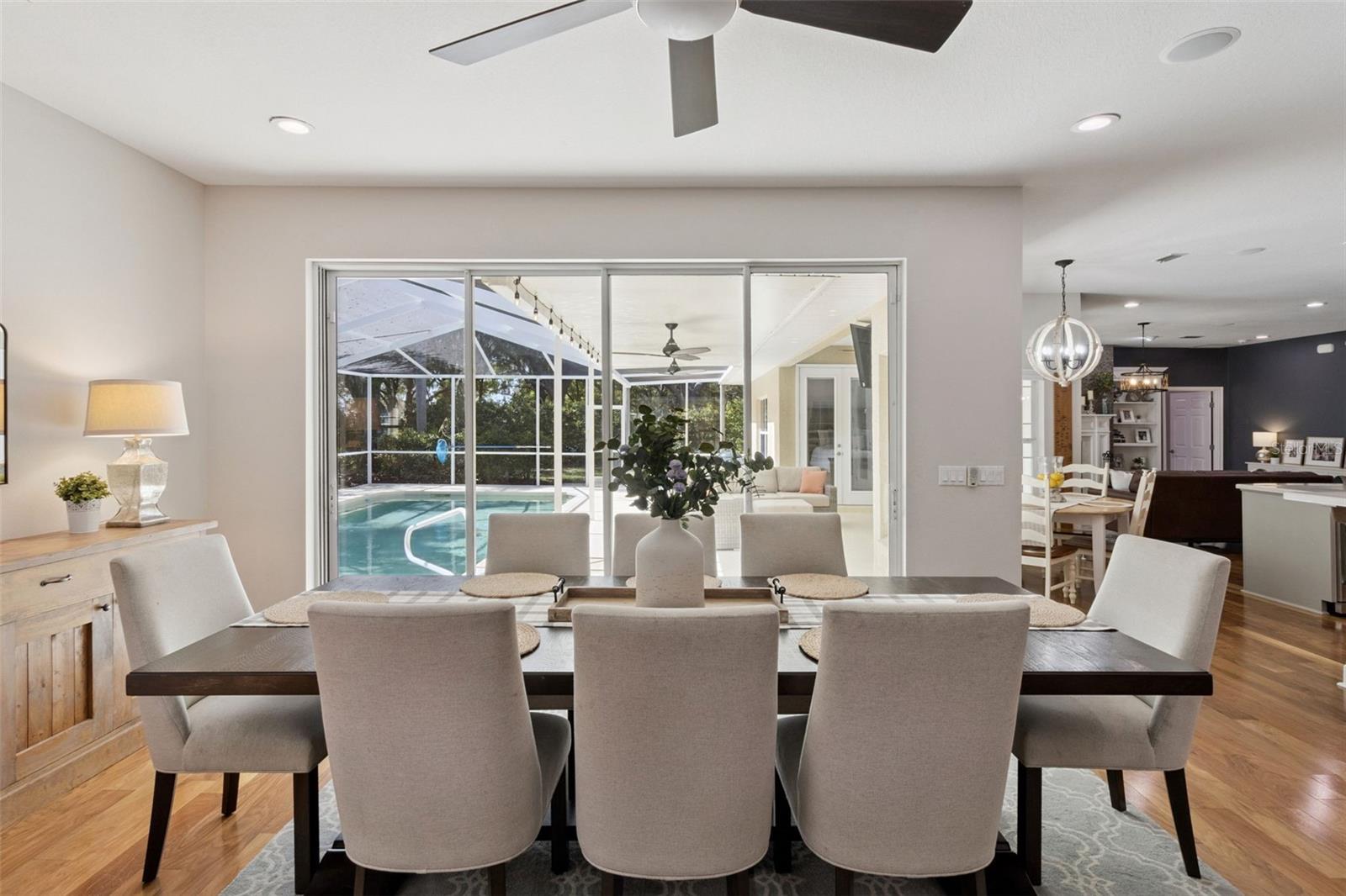 Image 26 of 64 For 100 Wyndham Drive