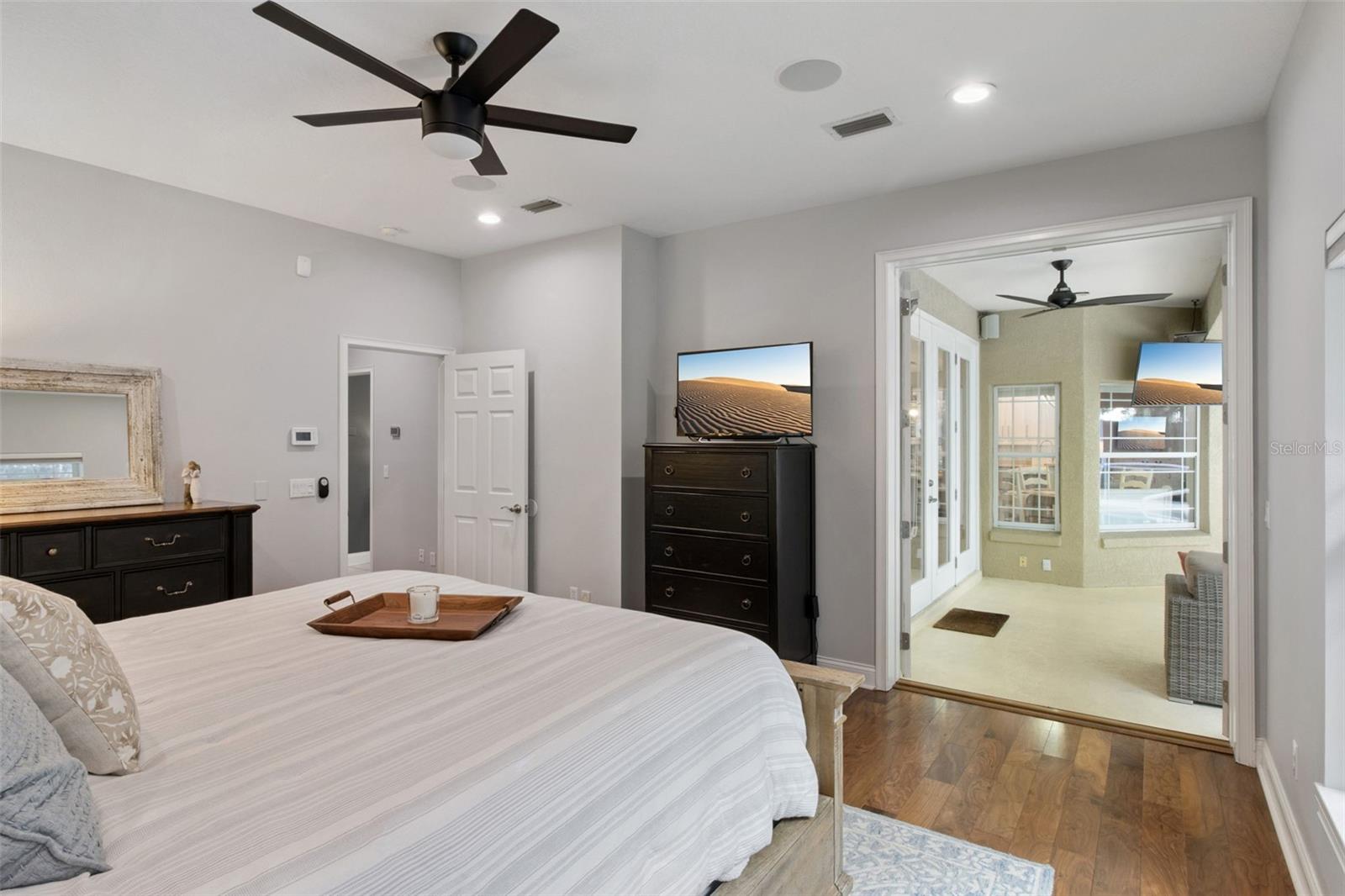 Image 28 of 64 For 100 Wyndham Drive