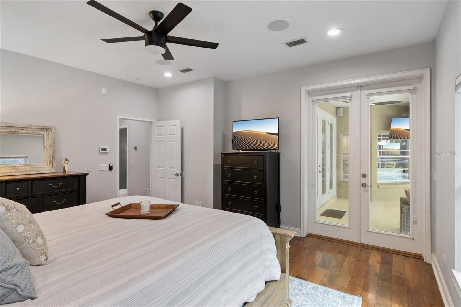 Image 29 of 64 For 100 Wyndham Drive