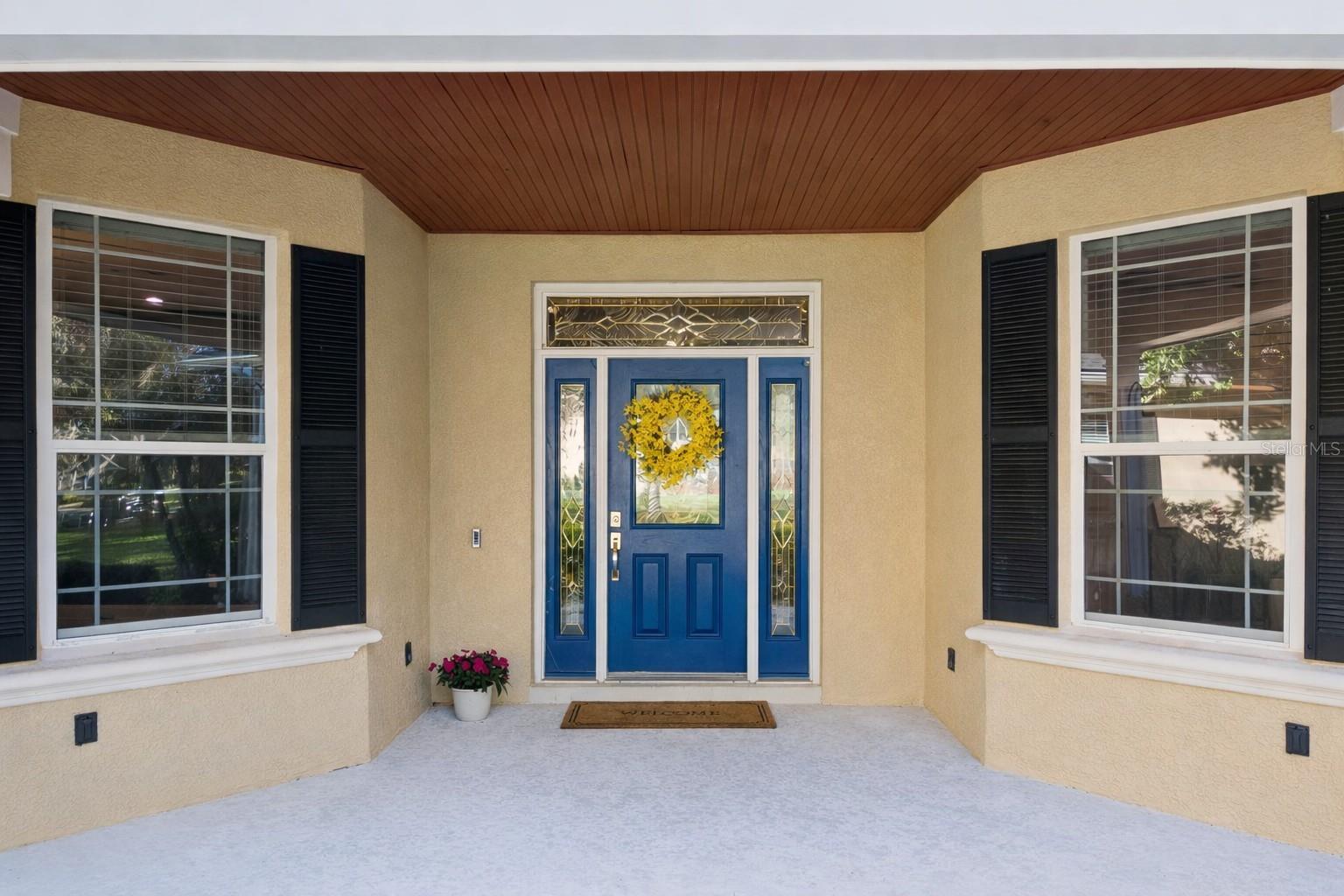 Image 3 of 64 For 100 Wyndham Drive