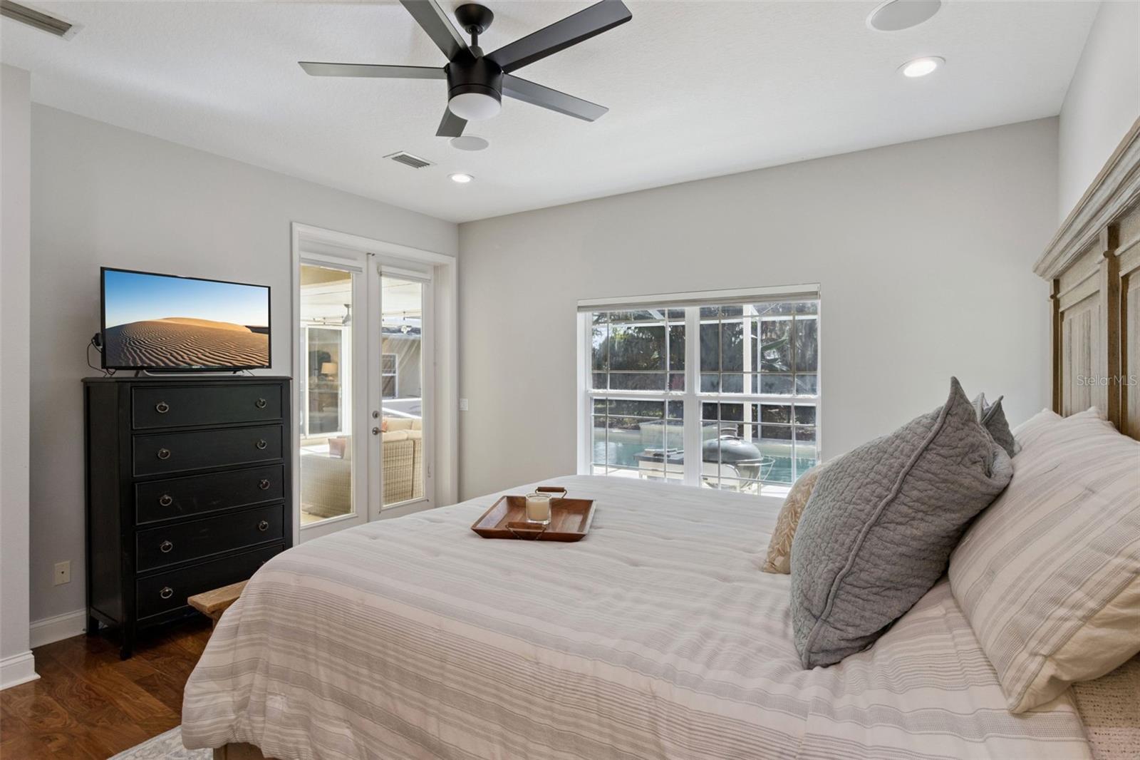 Image 30 of 64 For 100 Wyndham Drive