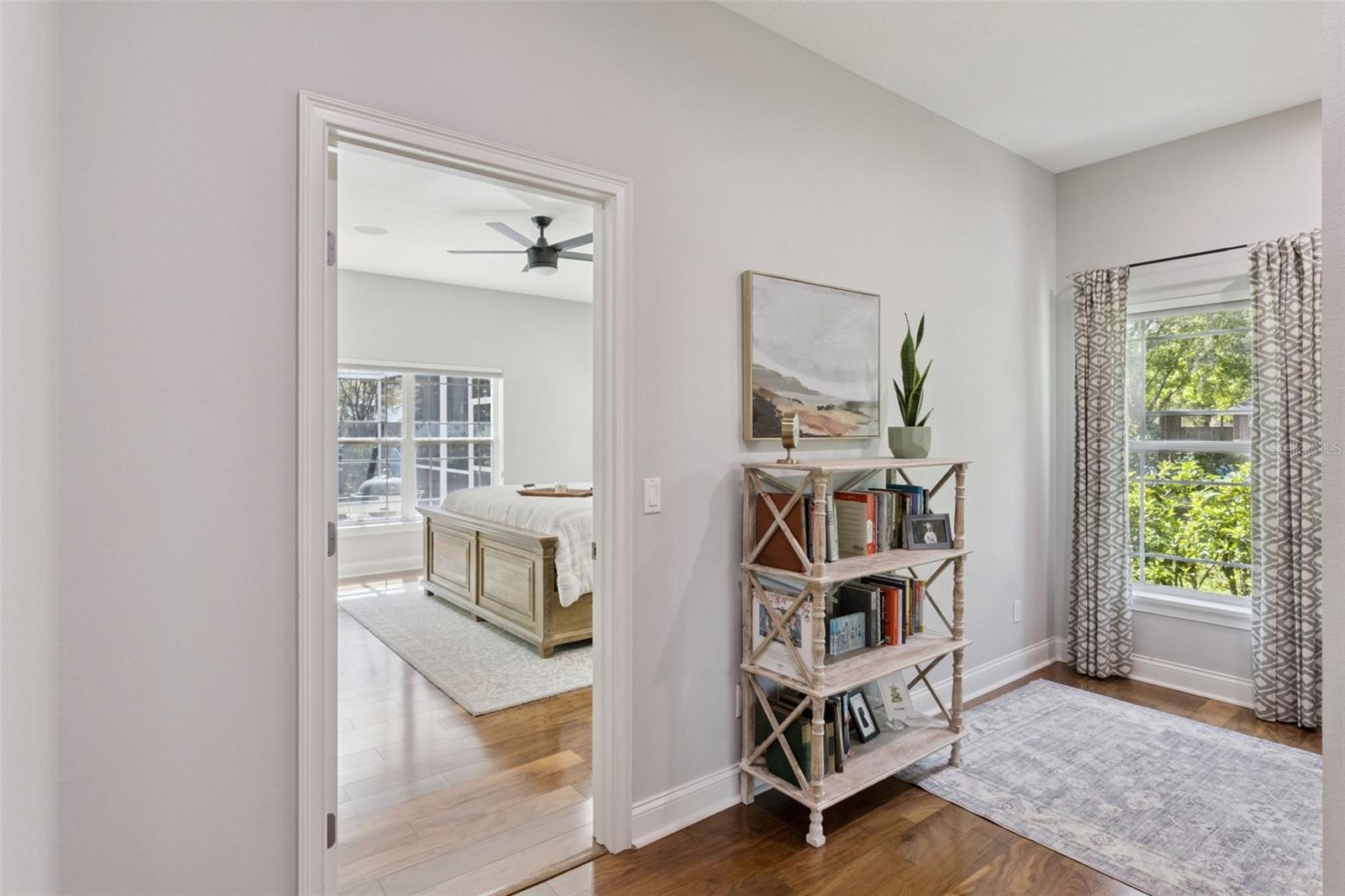 Image 32 of 64 For 100 Wyndham Drive