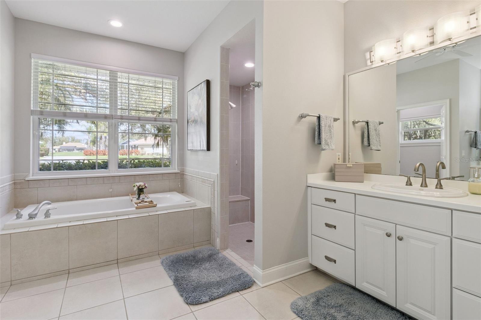 Image 33 of 64 For 100 Wyndham Drive