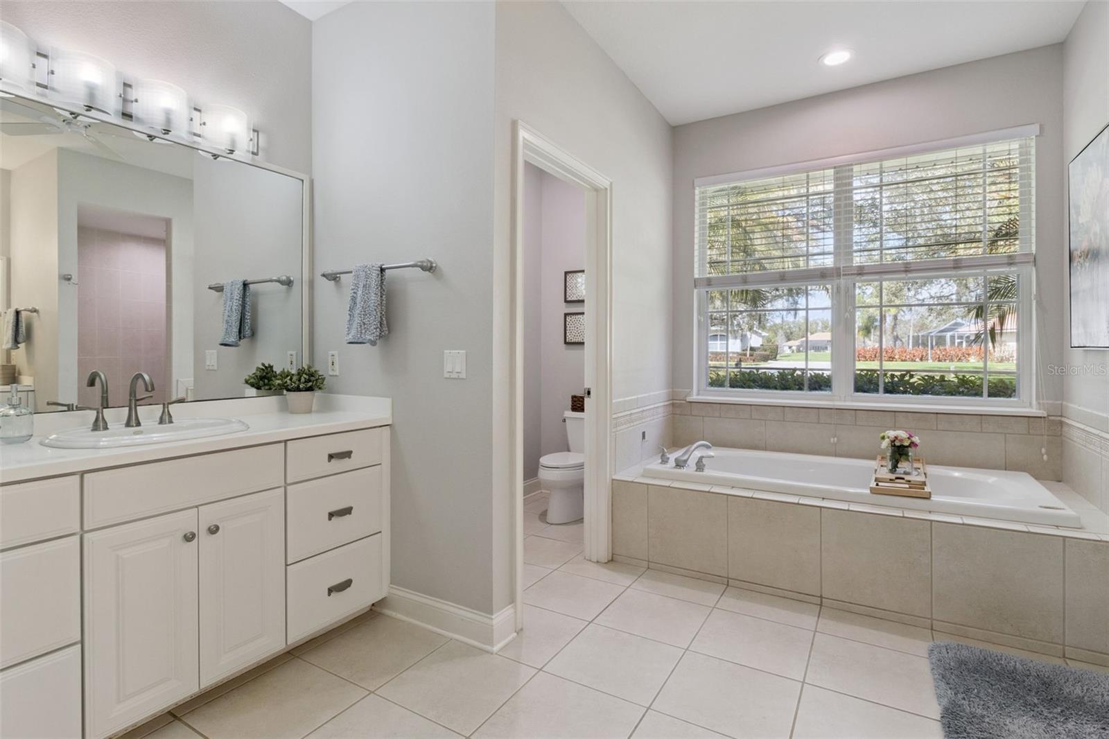 Image 34 of 64 For 100 Wyndham Drive