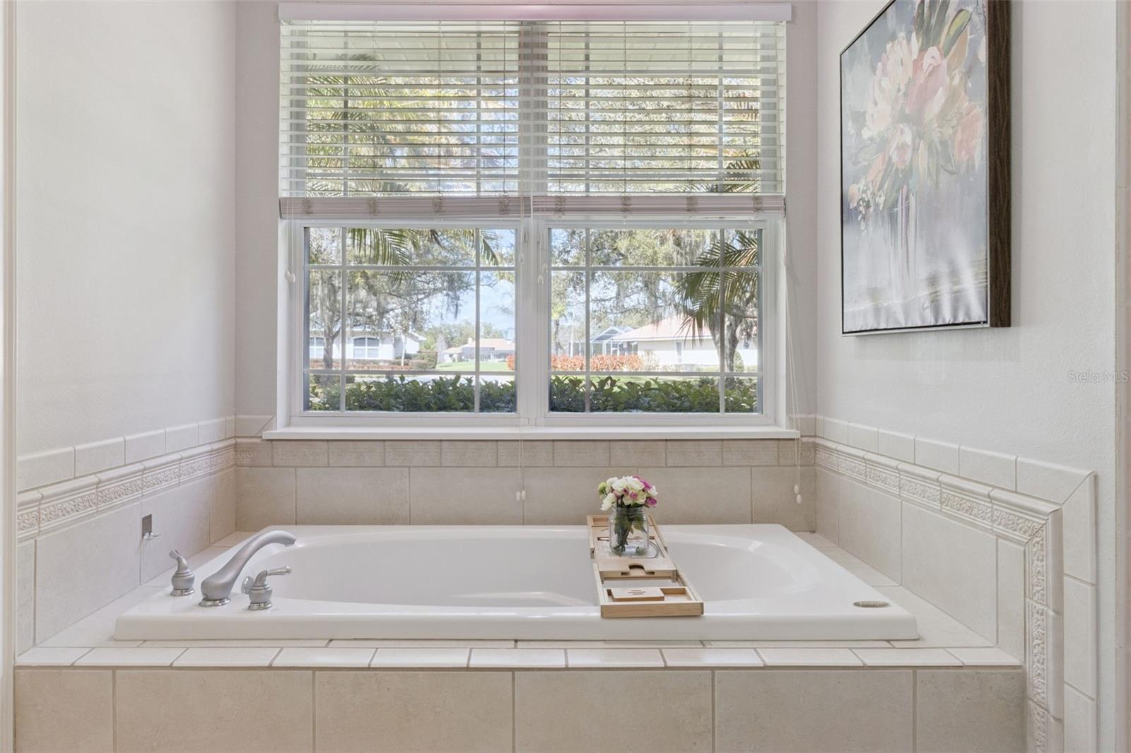 Image 35 of 64 For 100 Wyndham Drive