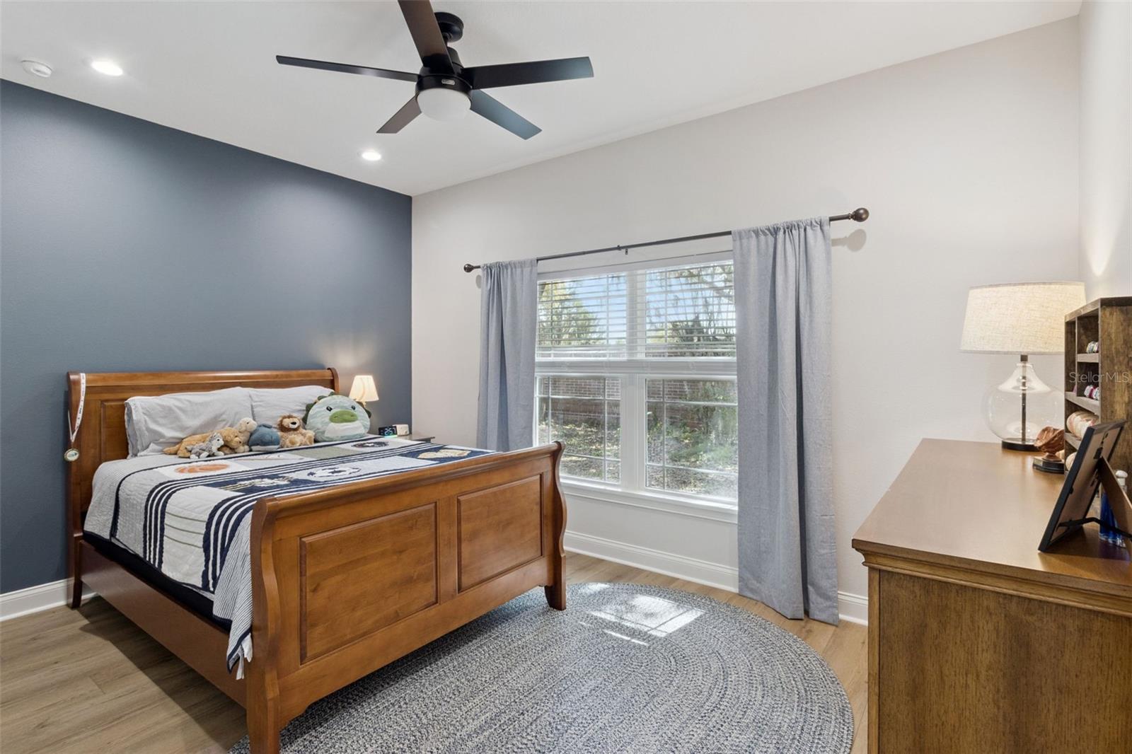 Image 36 of 64 For 100 Wyndham Drive