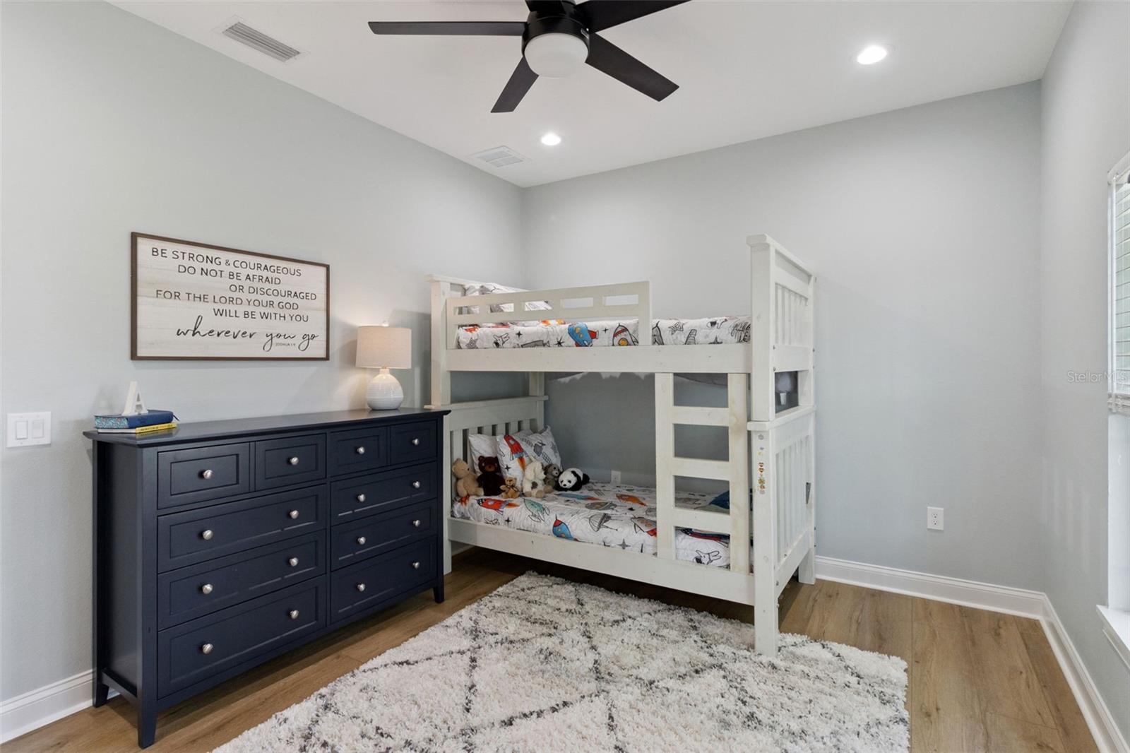 Image 37 of 64 For 100 Wyndham Drive