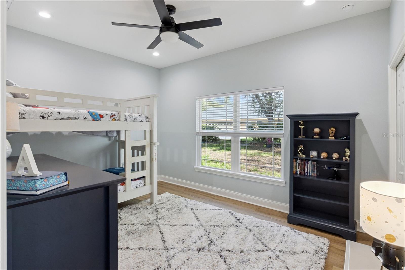 Image 38 of 64 For 100 Wyndham Drive