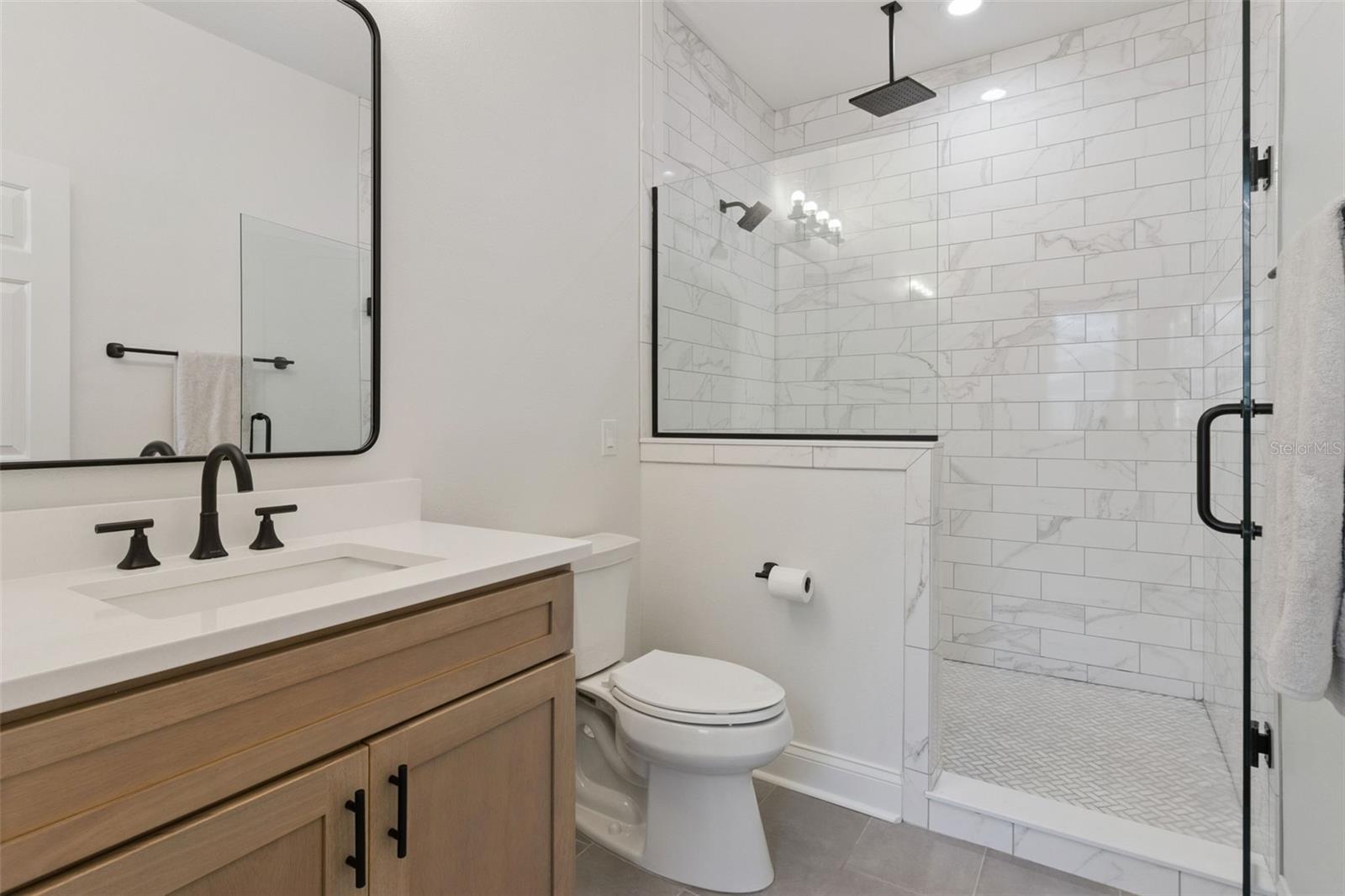 Image 39 of 64 For 100 Wyndham Drive