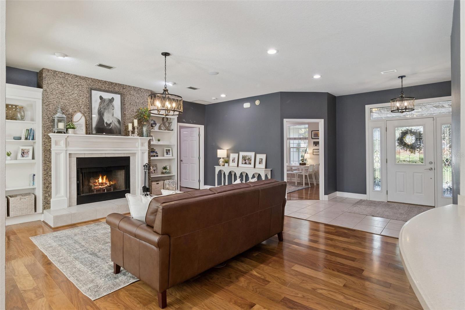 Image 4 of 64 For 100 Wyndham Drive