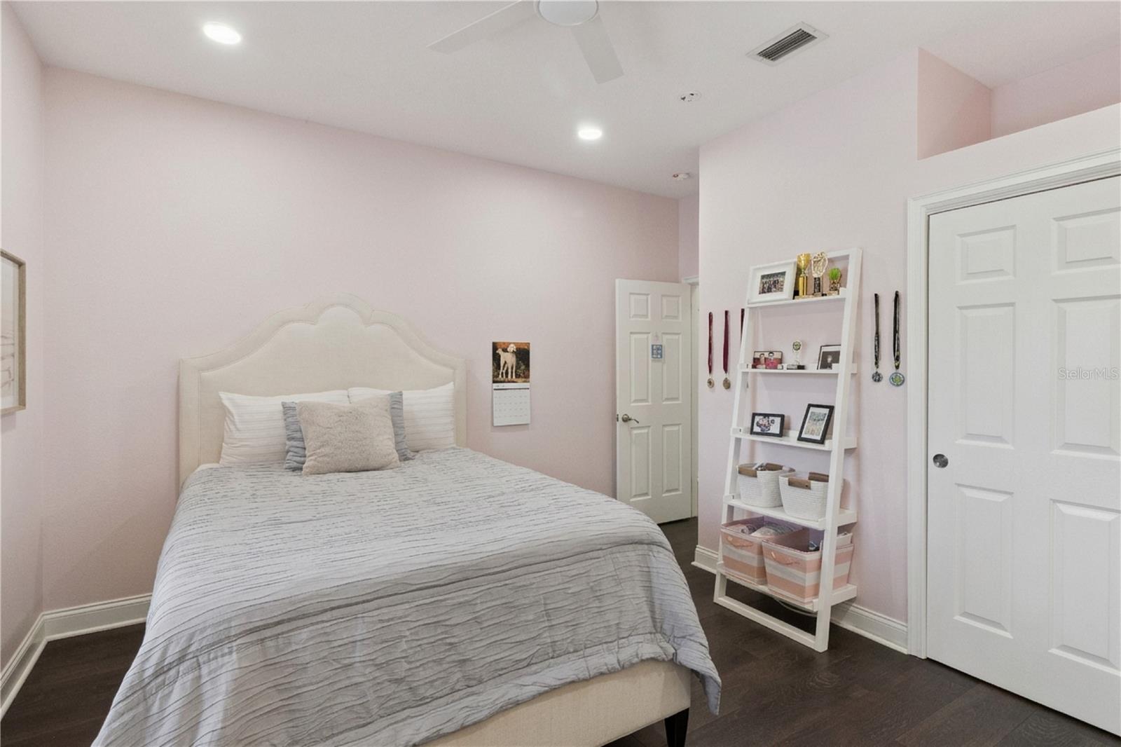 Image 41 of 64 For 100 Wyndham Drive