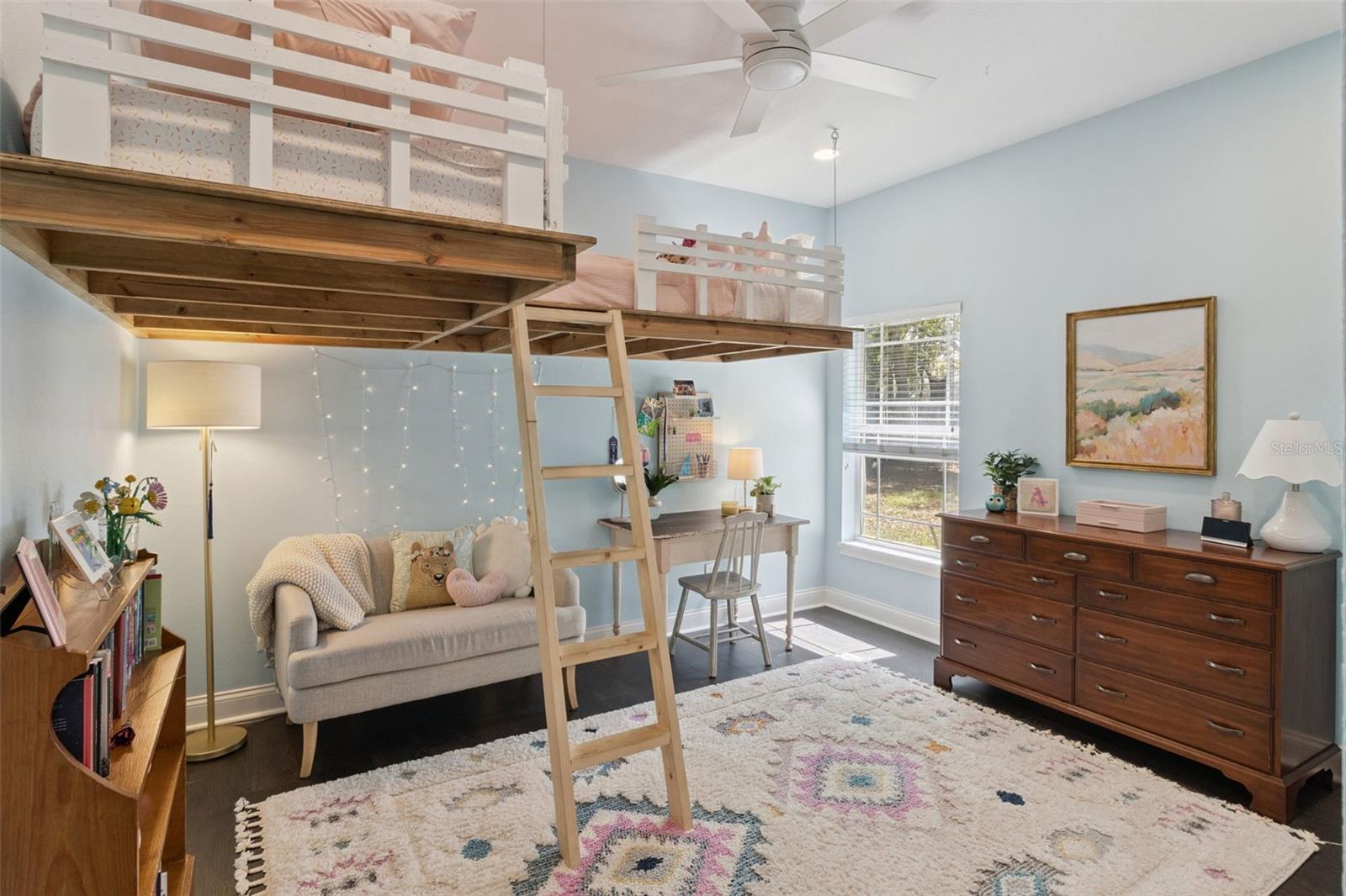 Image 42 of 64 For 100 Wyndham Drive