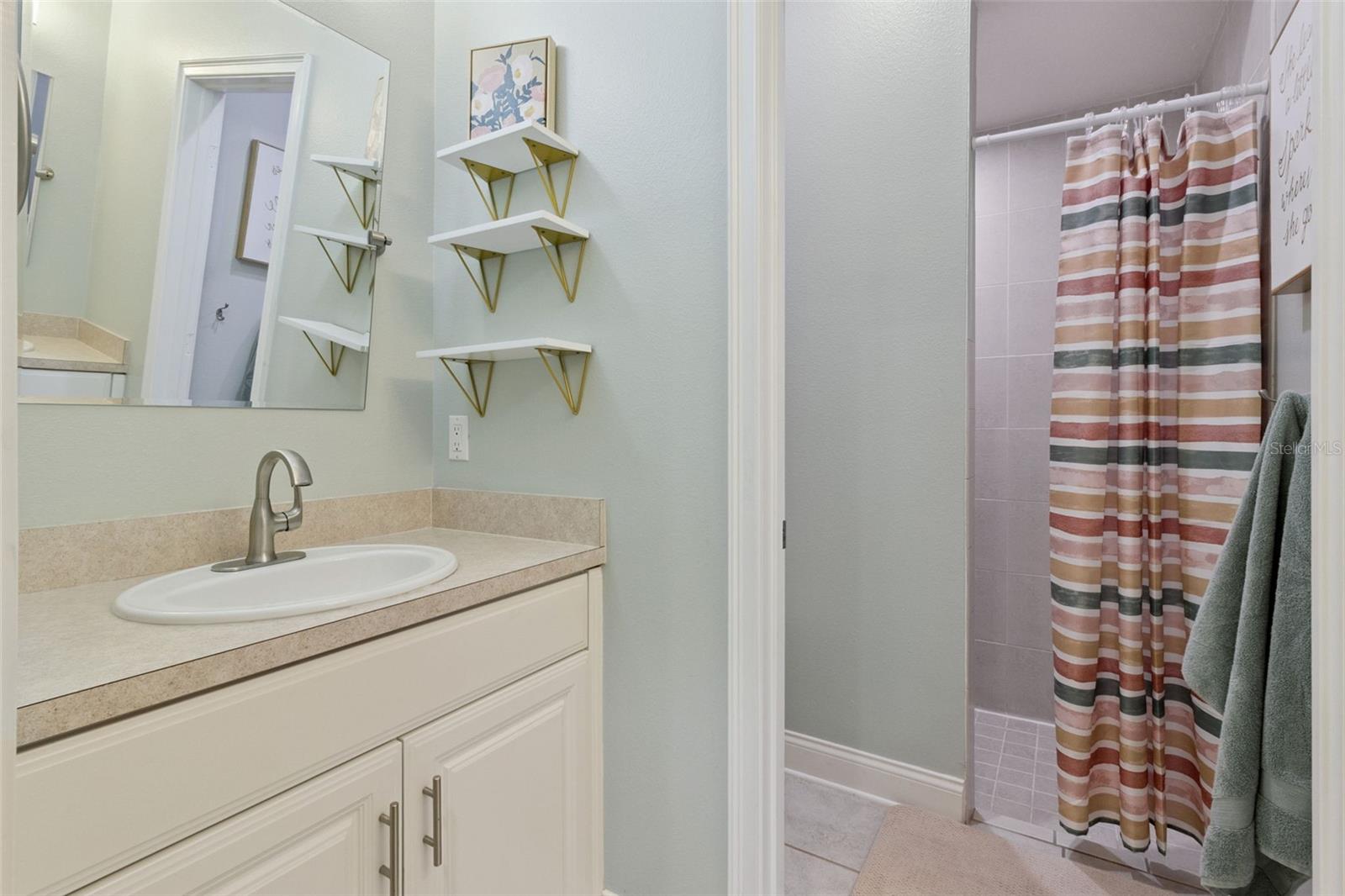 Image 43 of 64 For 100 Wyndham Drive