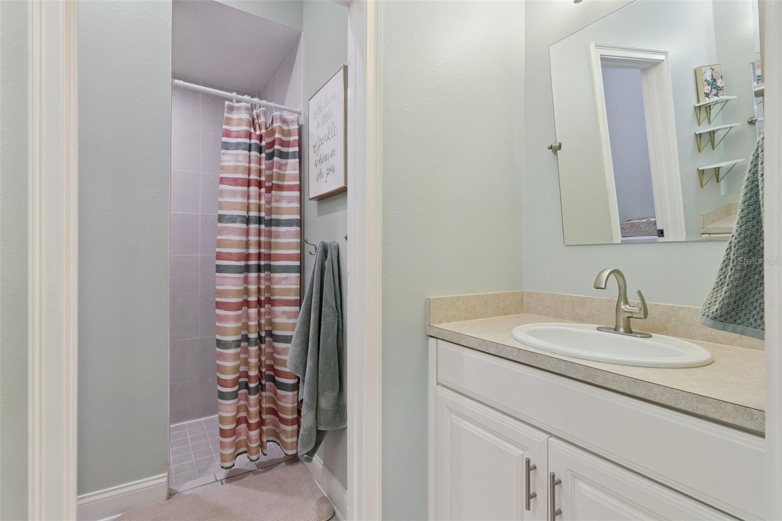 Image 44 of 64 For 100 Wyndham Drive