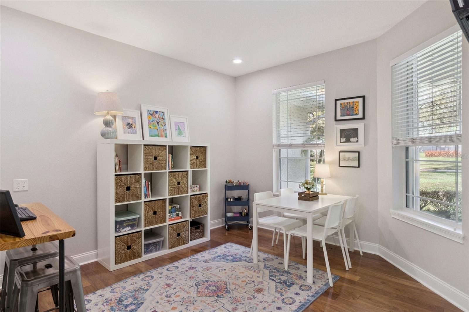 Image 46 of 64 For 100 Wyndham Drive