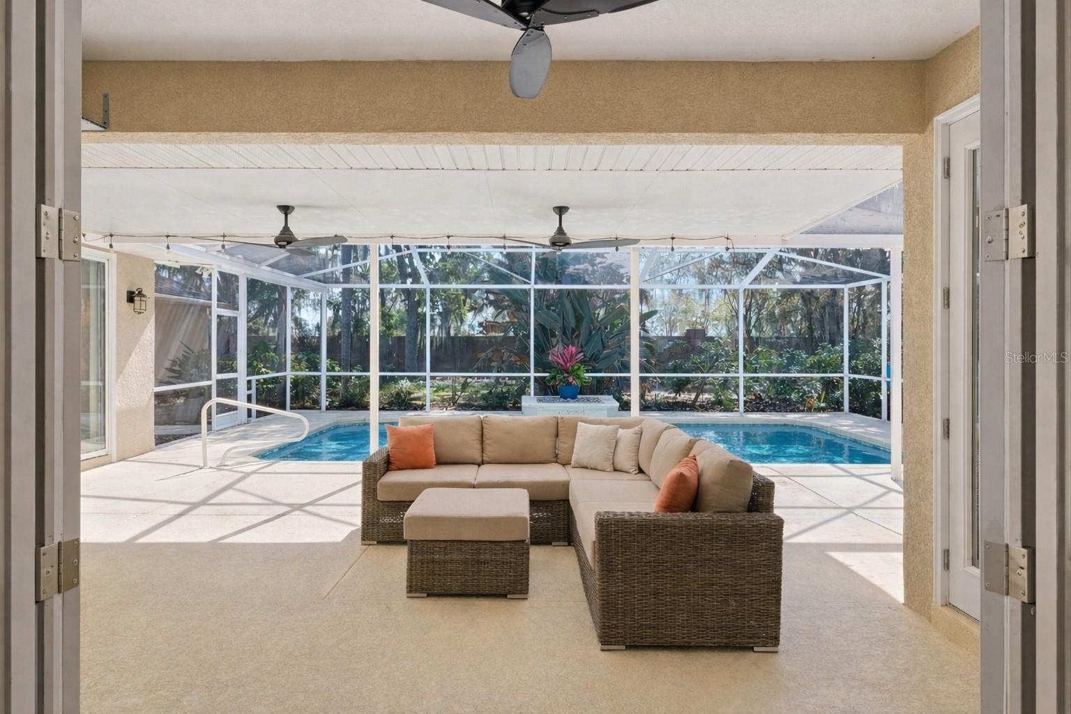 Image 47 of 64 For 100 Wyndham Drive