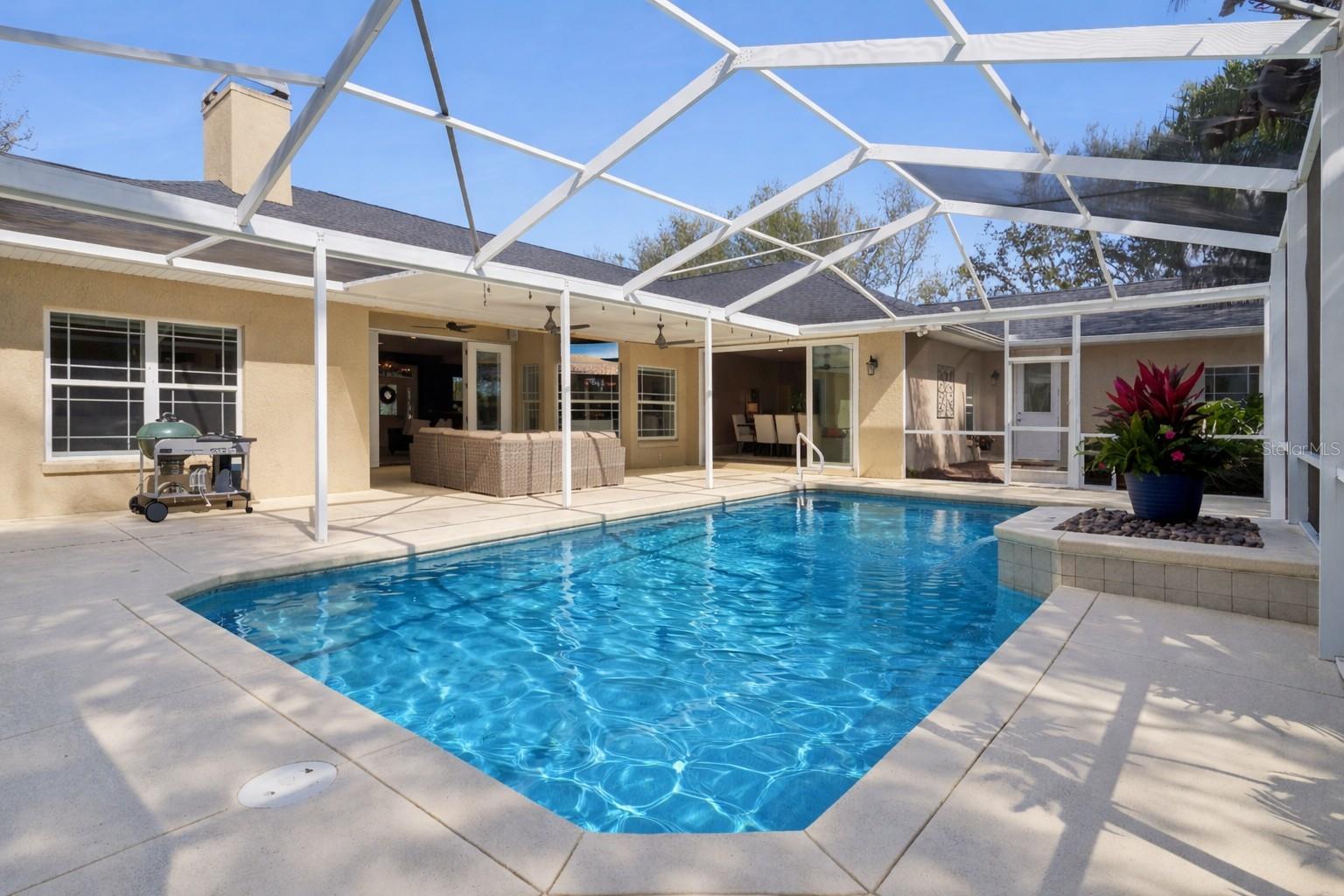 Image 49 of 64 For 100 Wyndham Drive