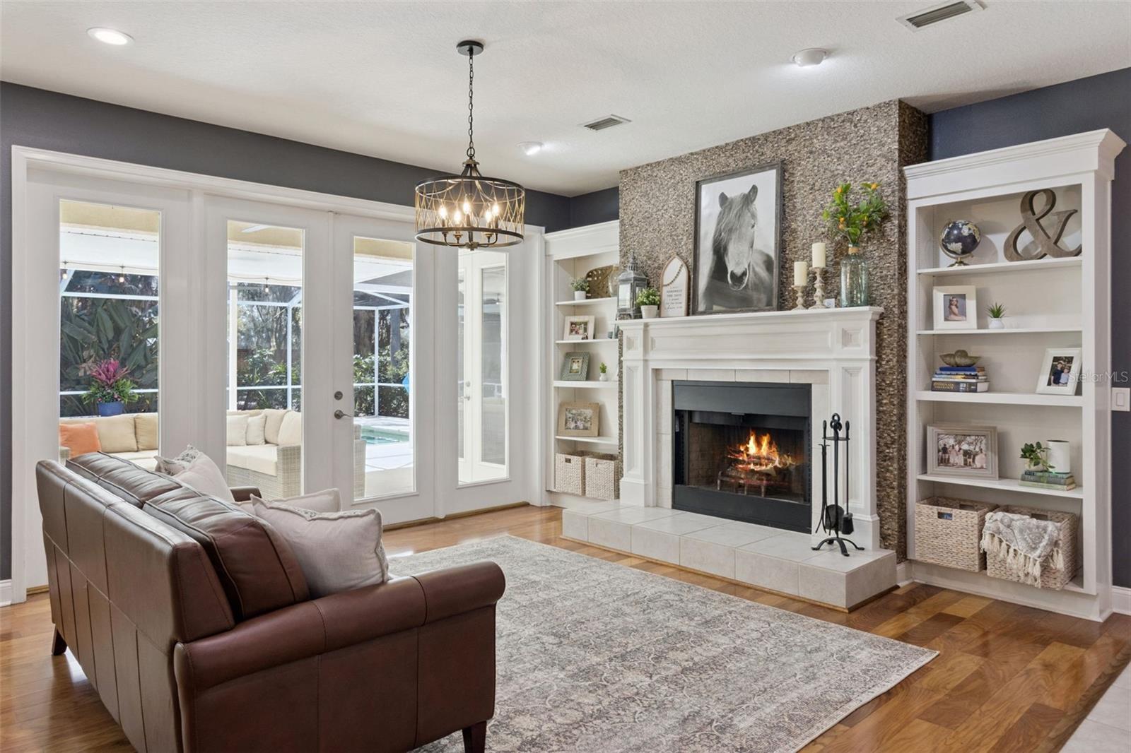 Image 5 of 64 For 100 Wyndham Drive