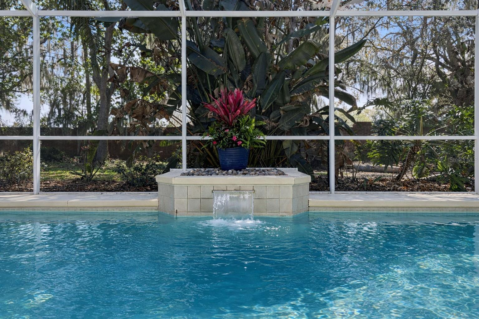 Image 51 of 64 For 100 Wyndham Drive