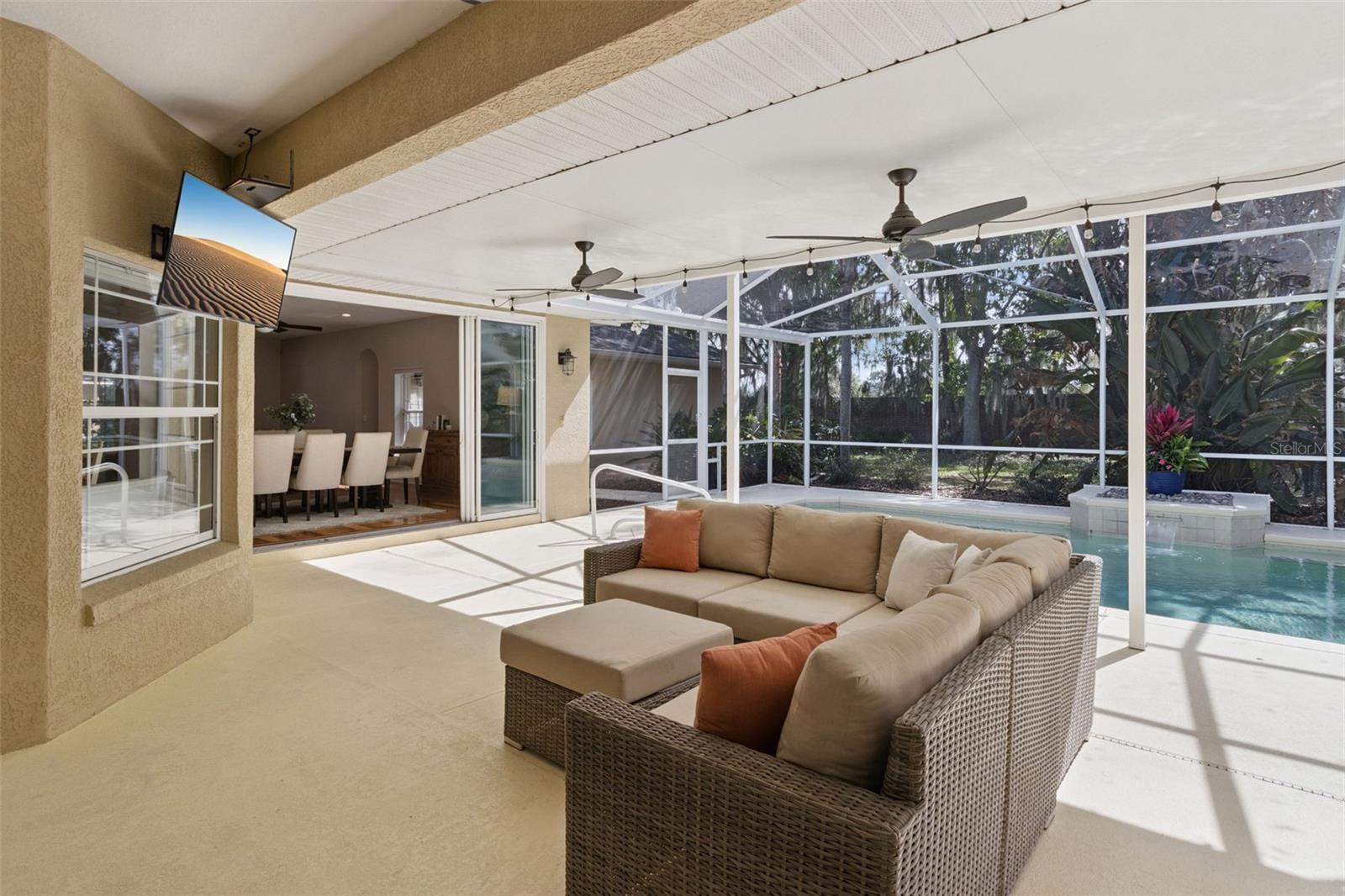 Image 52 of 64 For 100 Wyndham Drive