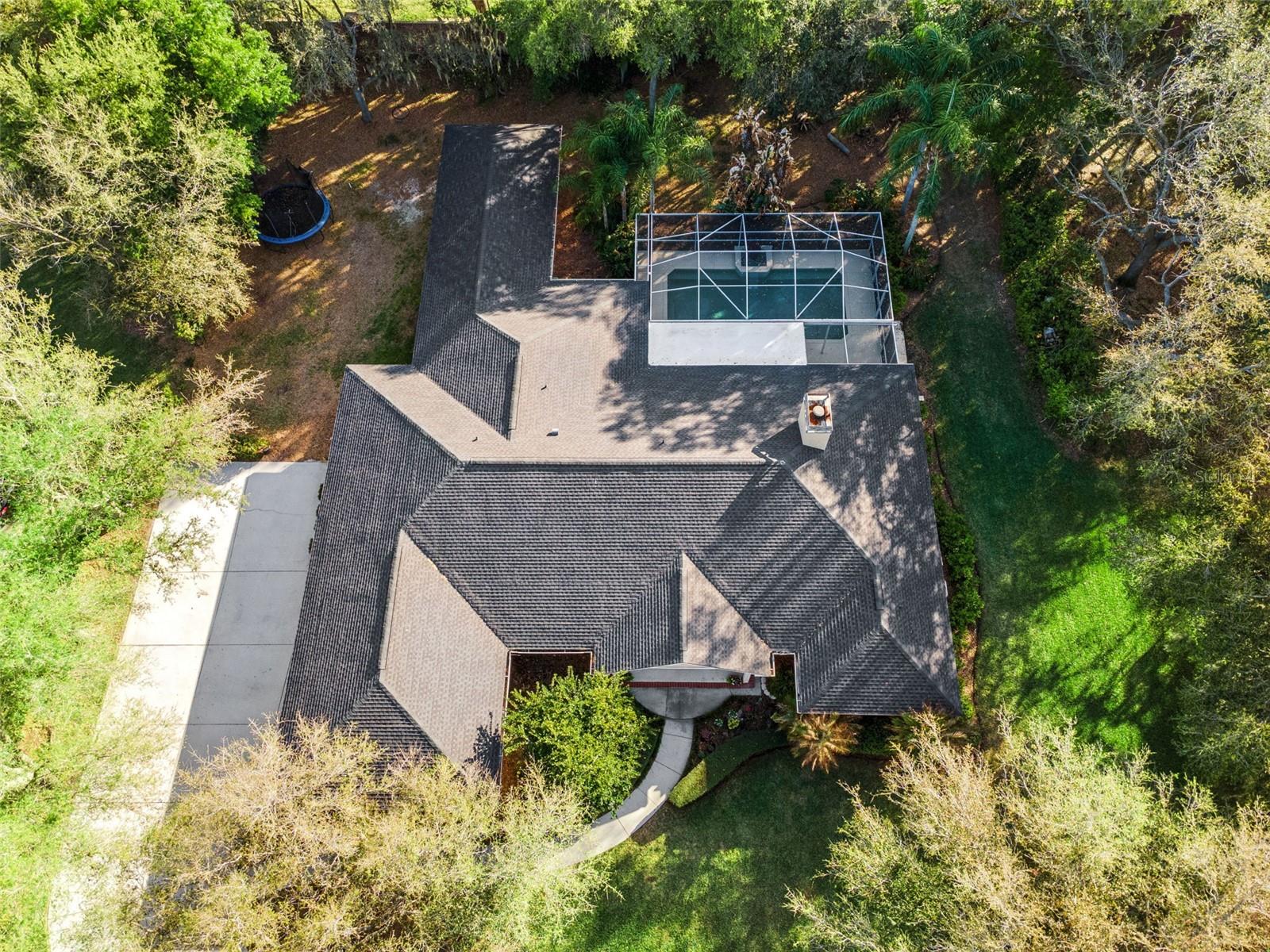 Image 54 of 64 For 100 Wyndham Drive