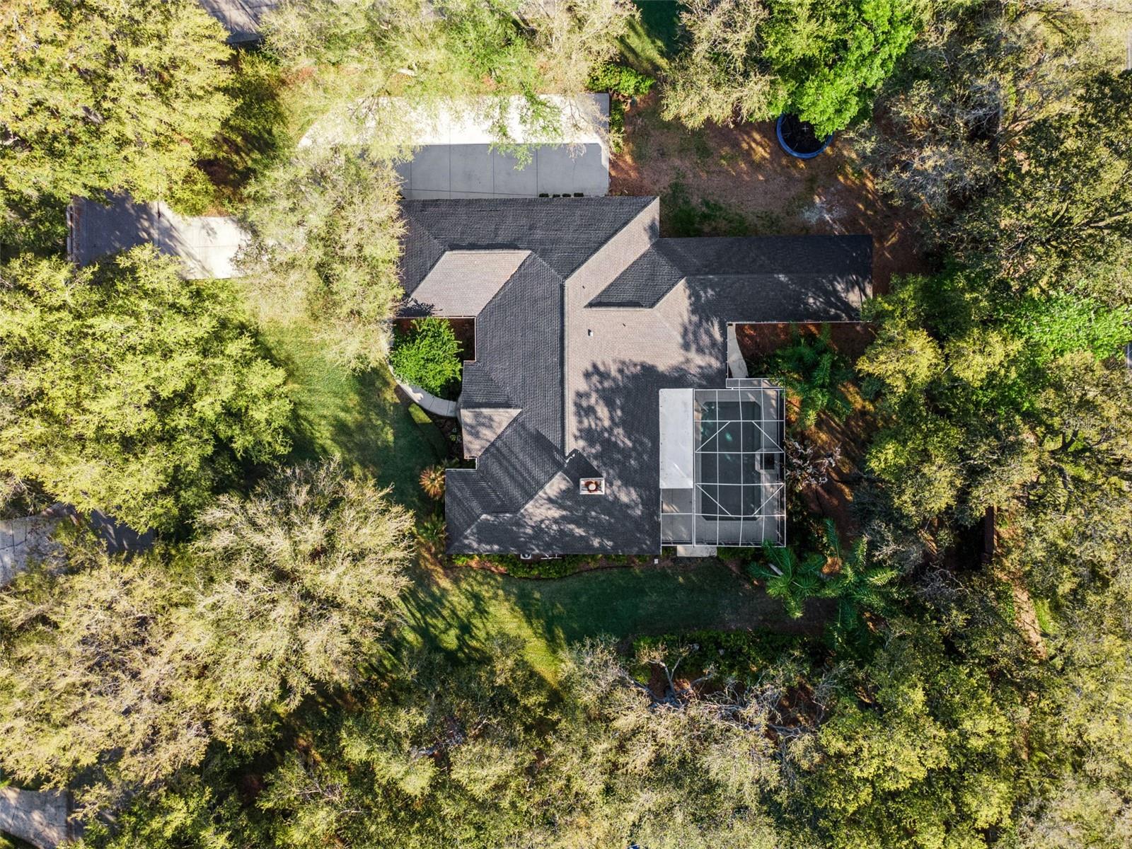 Image 55 of 64 For 100 Wyndham Drive