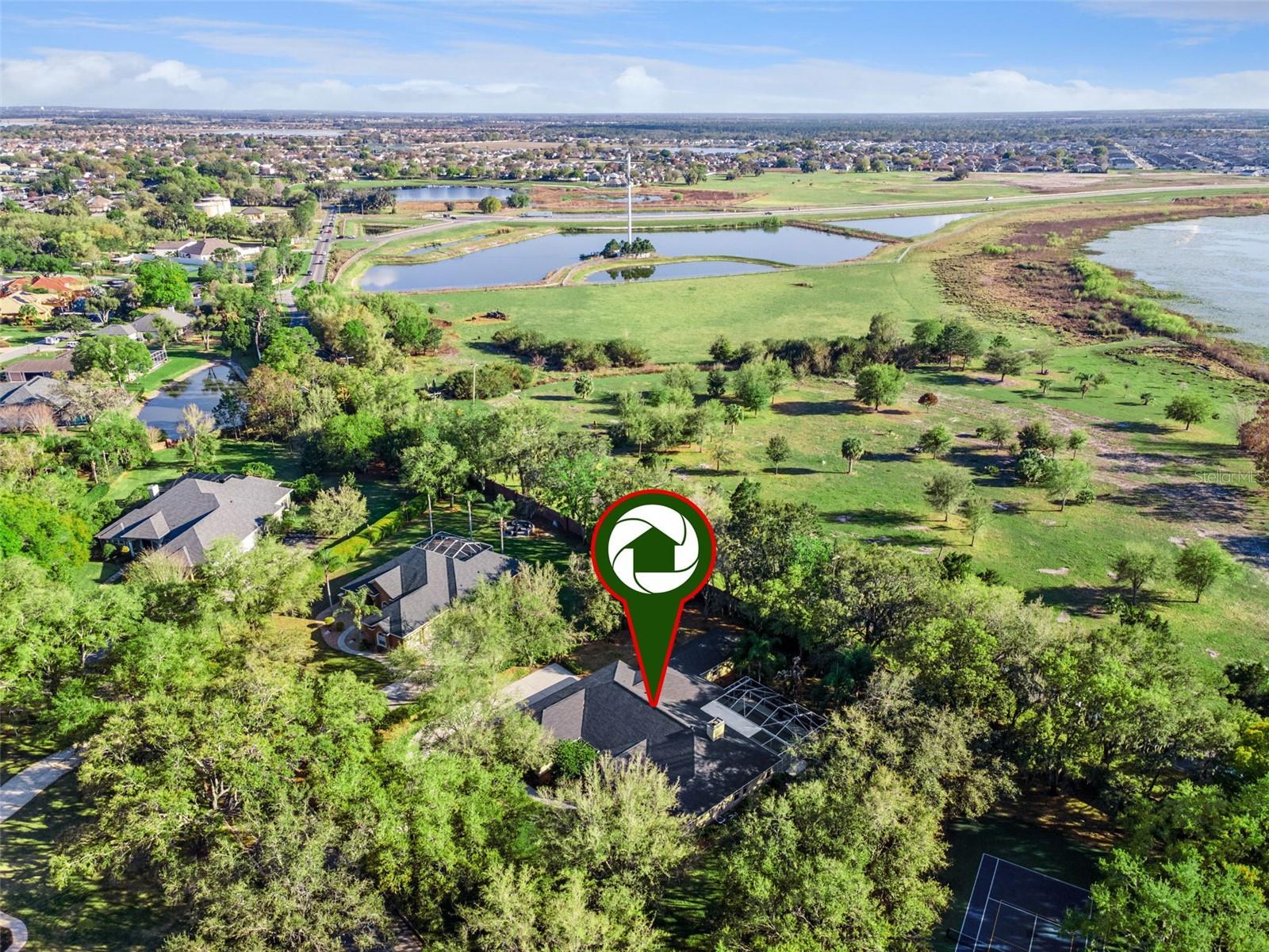 Image 56 of 64 For 100 Wyndham Drive