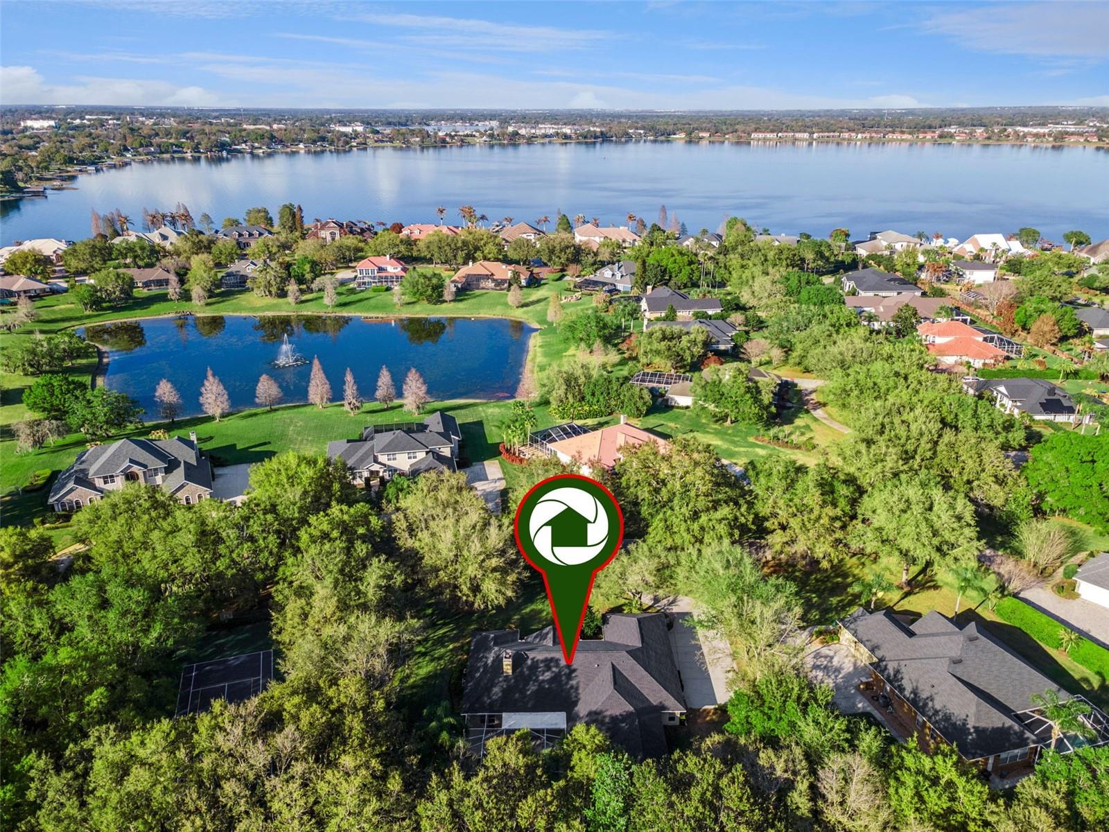 Image 57 of 64 For 100 Wyndham Drive