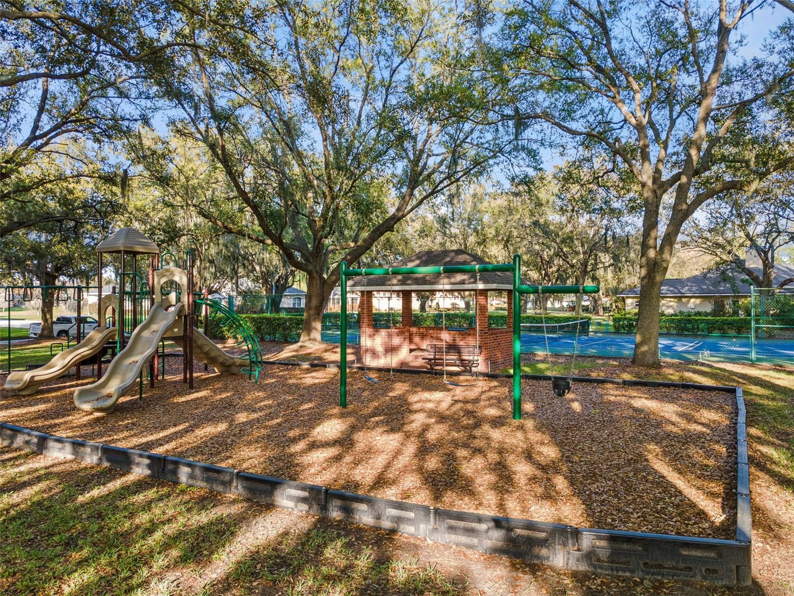 Image 58 of 64 For 100 Wyndham Drive