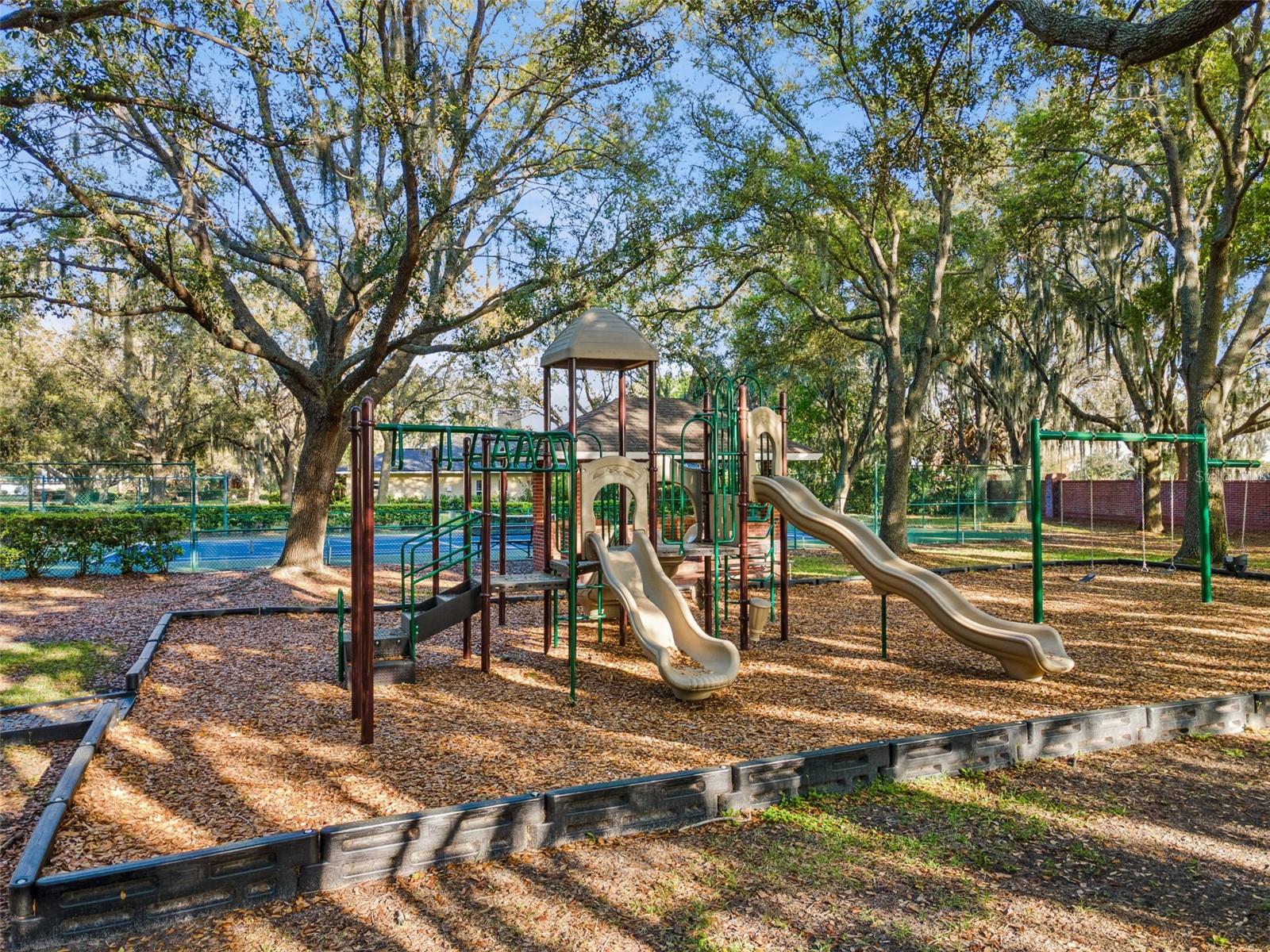 Image 59 of 64 For 100 Wyndham Drive