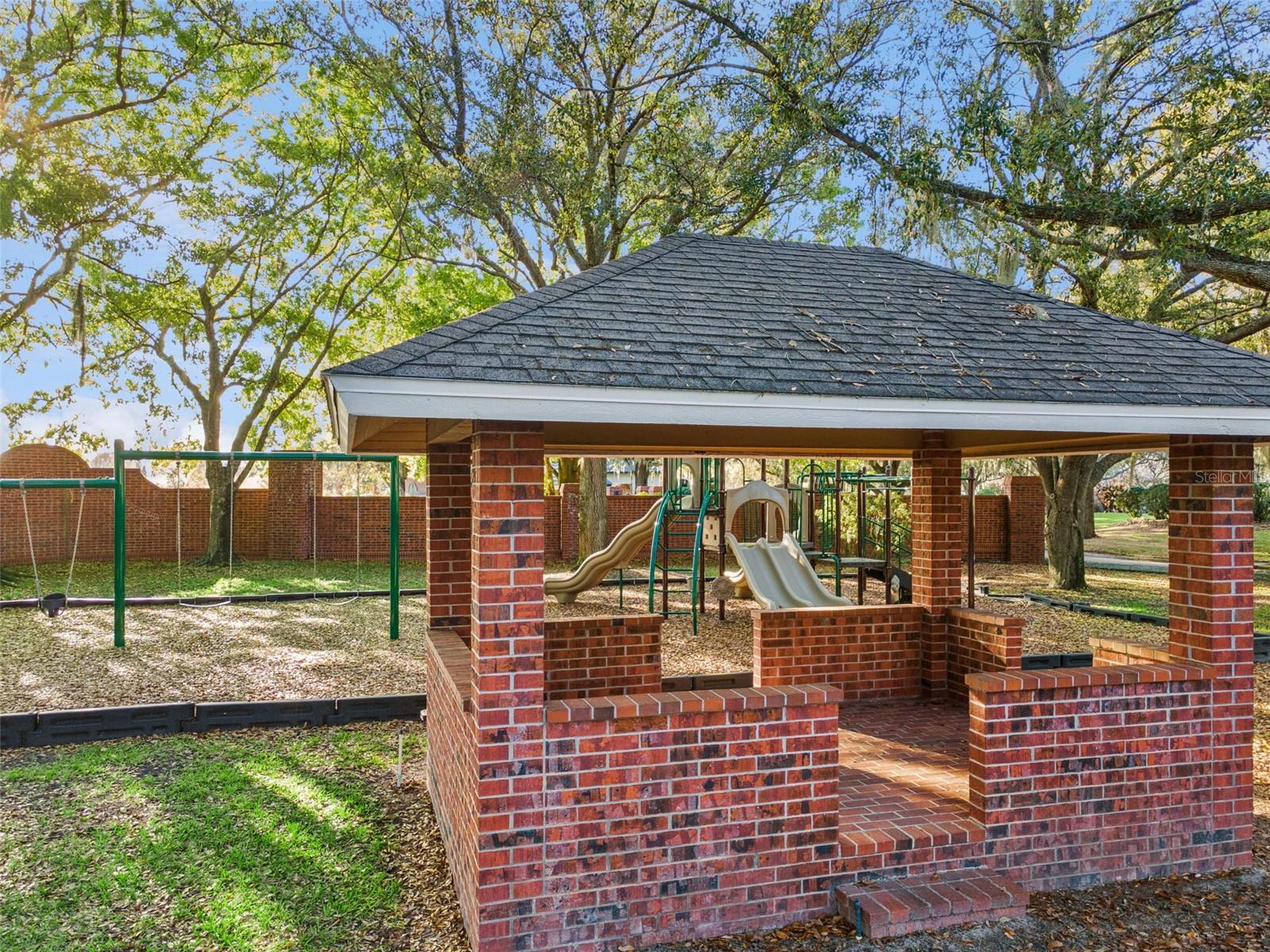 Image 60 of 64 For 100 Wyndham Drive