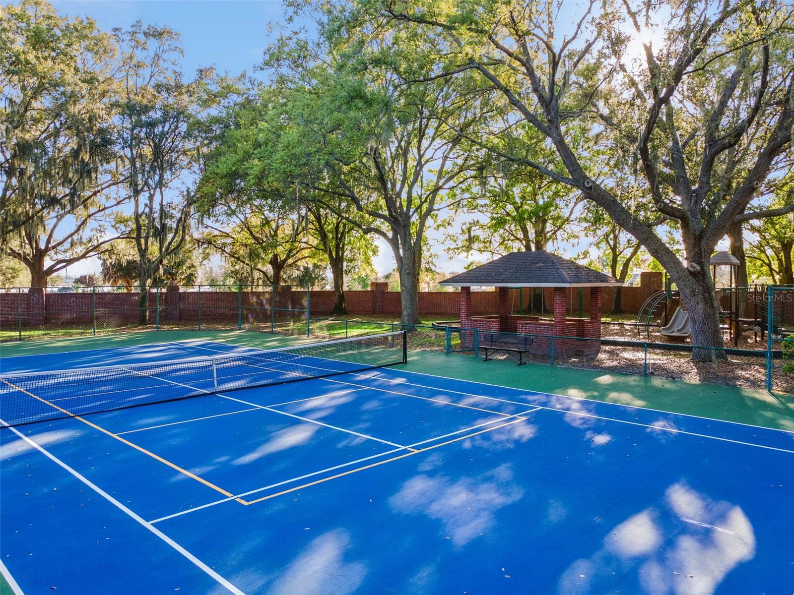 Image 61 of 64 For 100 Wyndham Drive